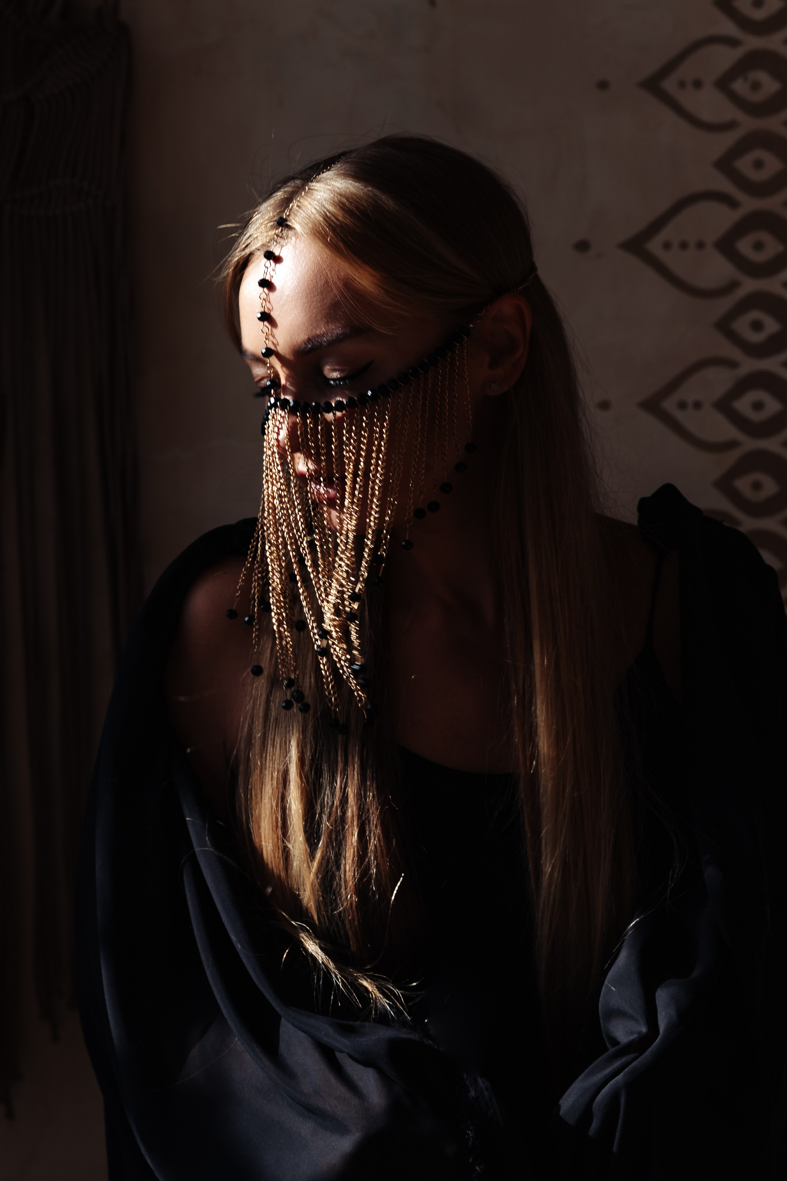 Individual. Hiperphoto