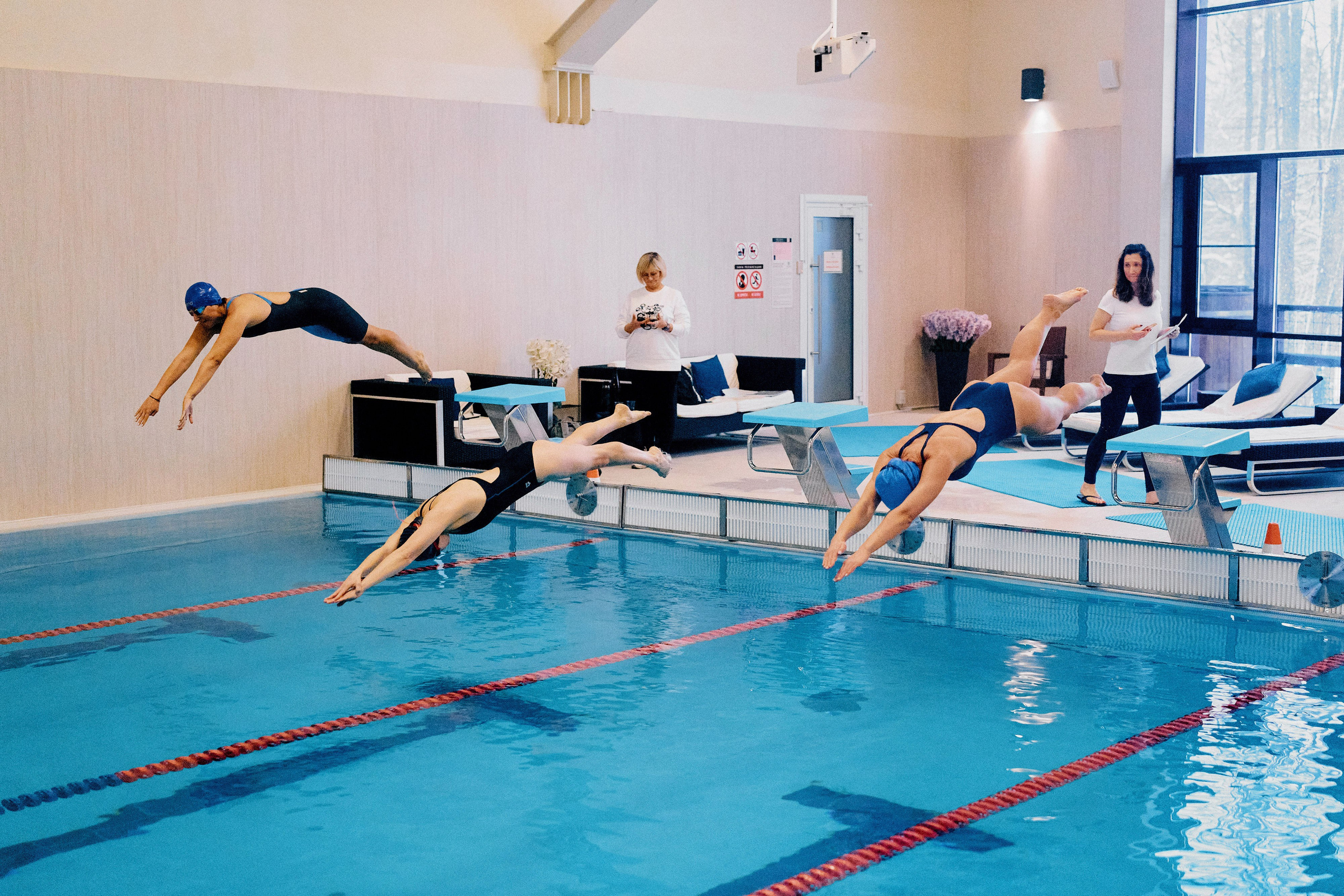 Газпром. Энергохолдинг. Репортажный фотограф Владимир Горбатенков | Москва