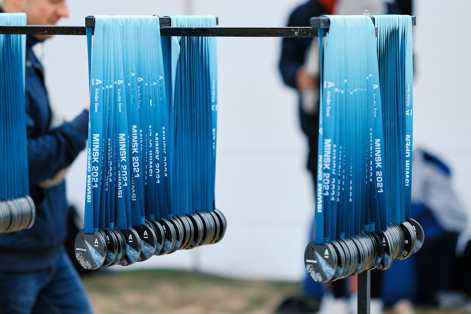 ISWIM — школа плавания для детей и взрослых!. Репортажный фотограф Владимир Горбатенков | Москва