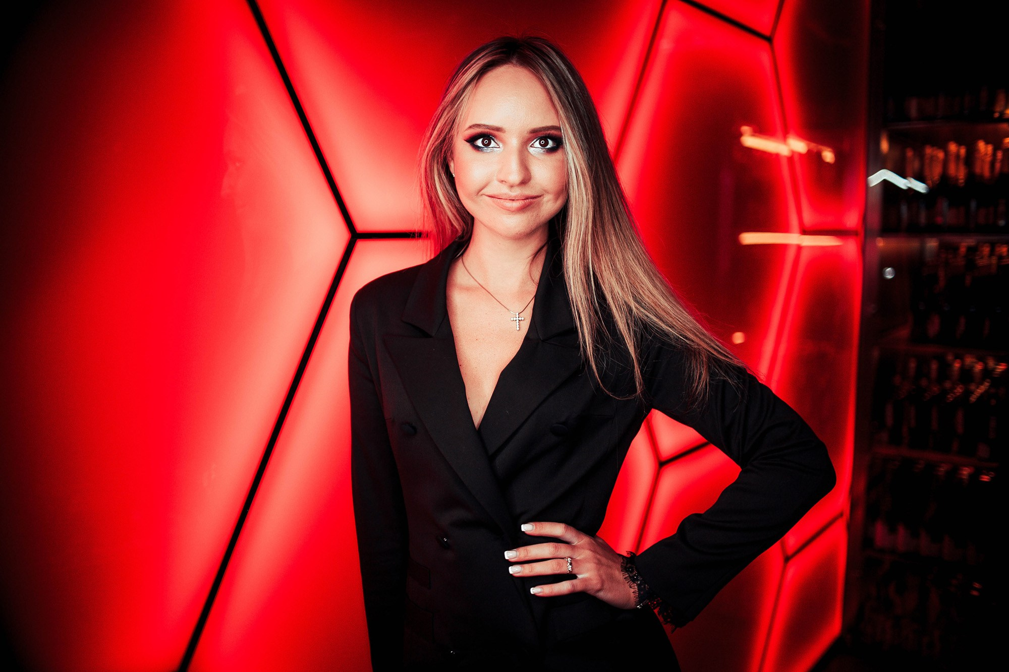 Автерпати «Собака ру». Ваш репортажный фотограф Артемий Антонов