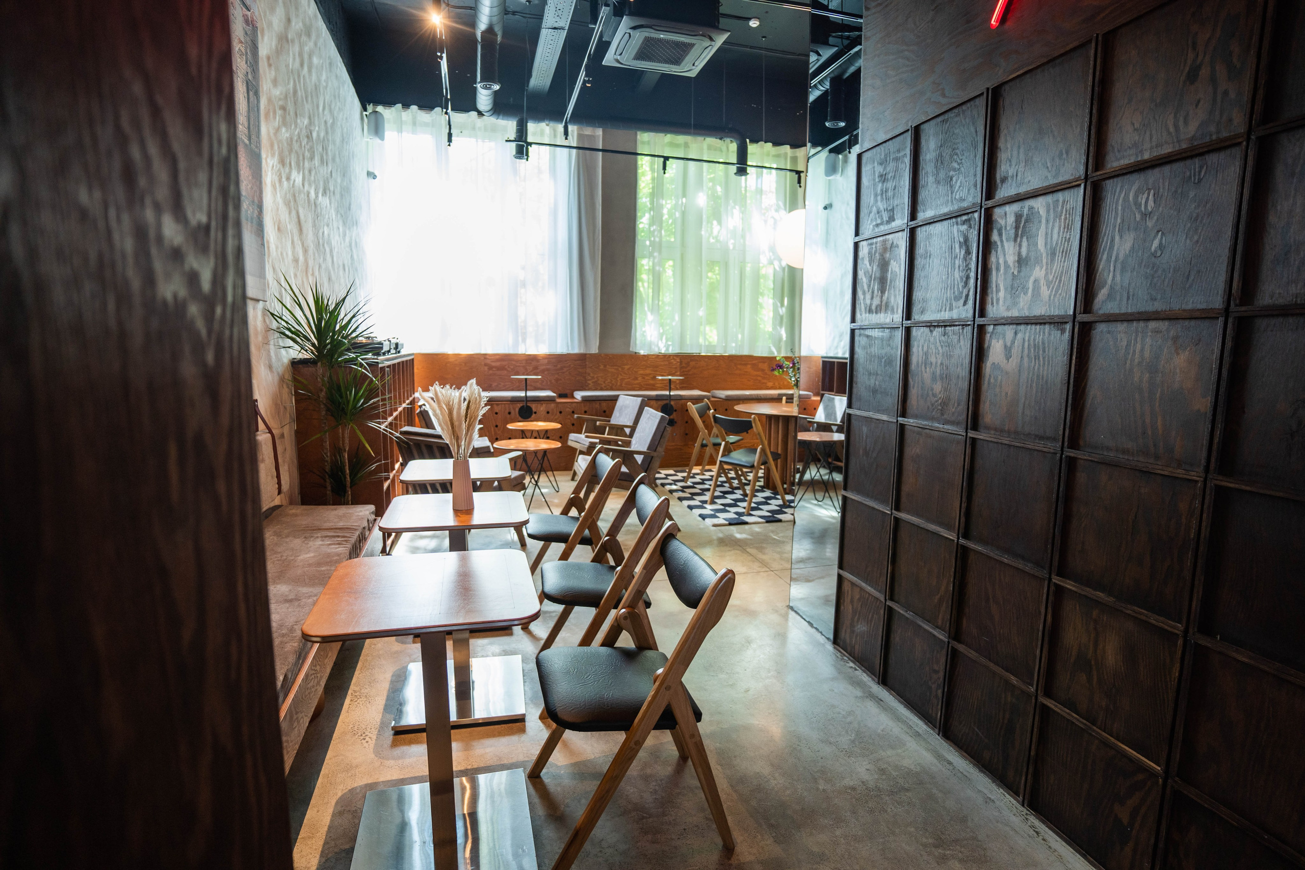 SURF COFFEE| DAY. Фотограф Абакумова Анастасия