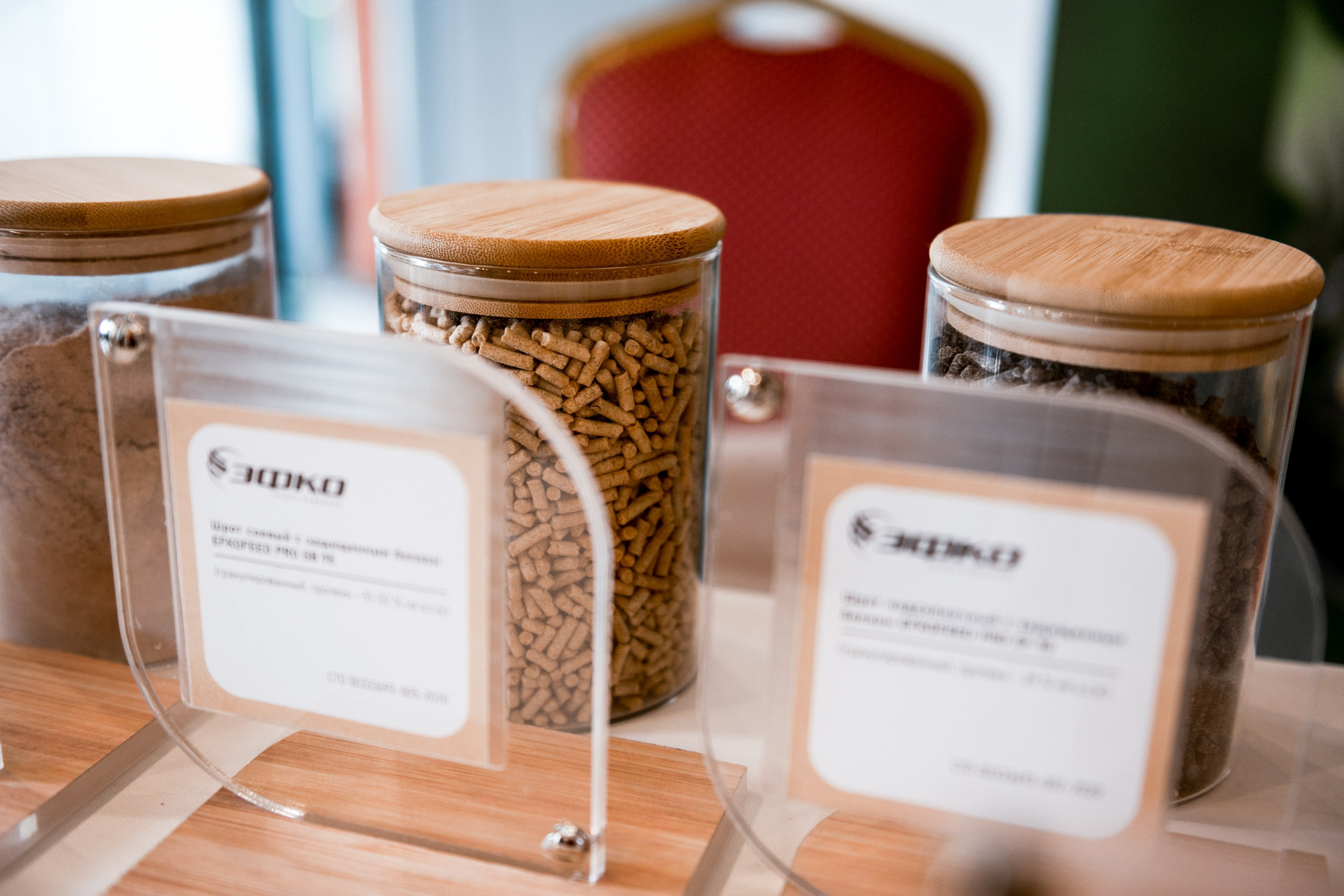 Международный бизнес-форум «Мировая соя. Рапс». Свадебный и семейный фотограф София Невская