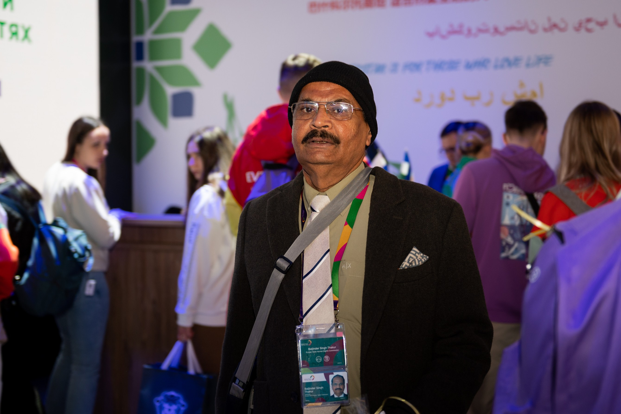 Всемирный фестиваль молодежи 2024. Свадебный и семейный фотограф София Невская