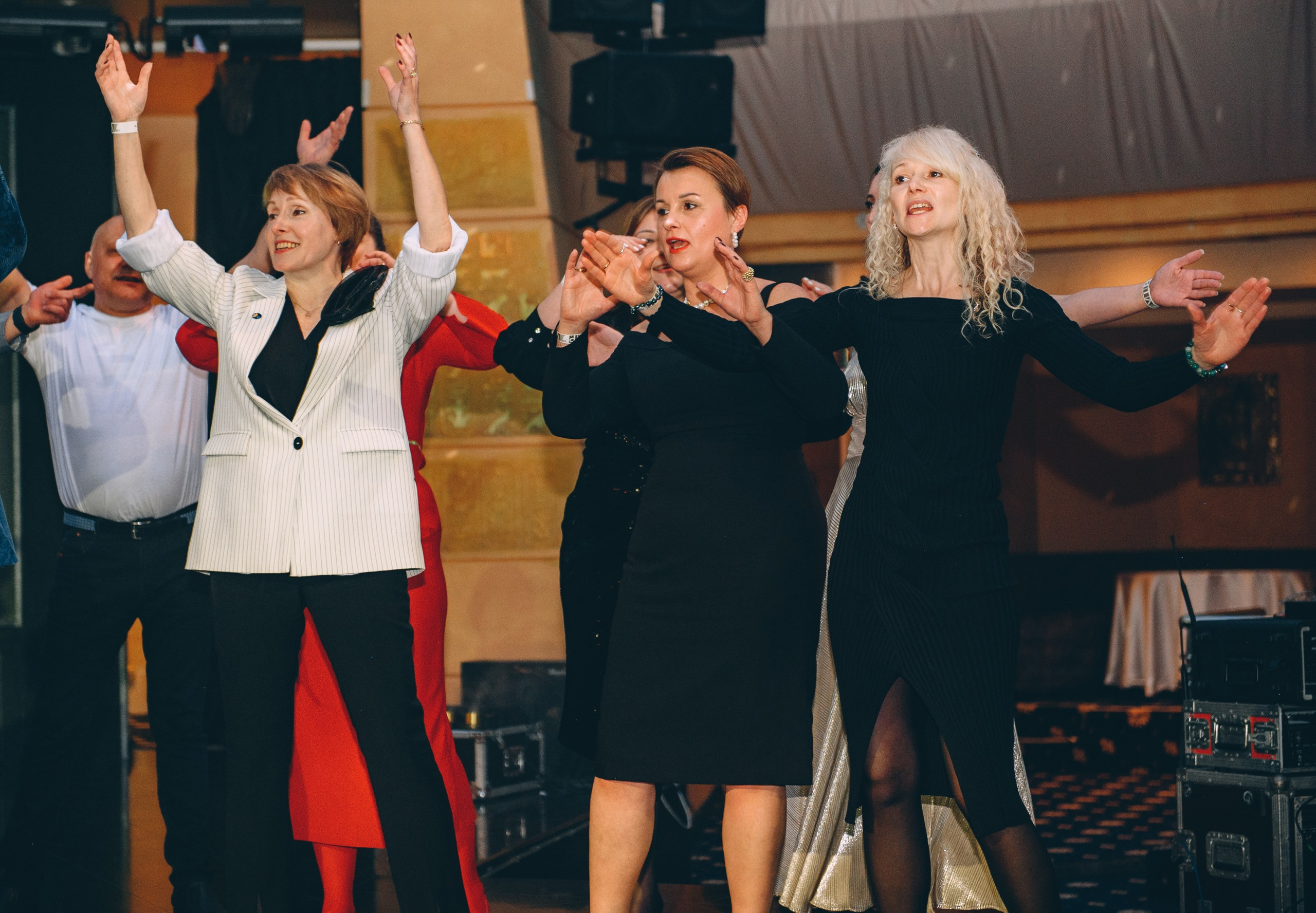 Fine ingridience. Свадебный и семейный фотограф София Невская