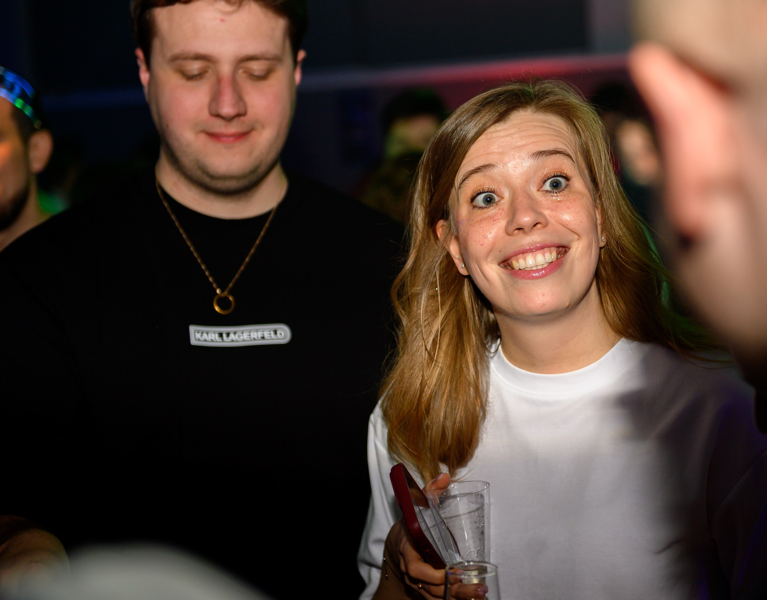 Magnit Tech Awards. Свадебный и семейный фотограф София Невская