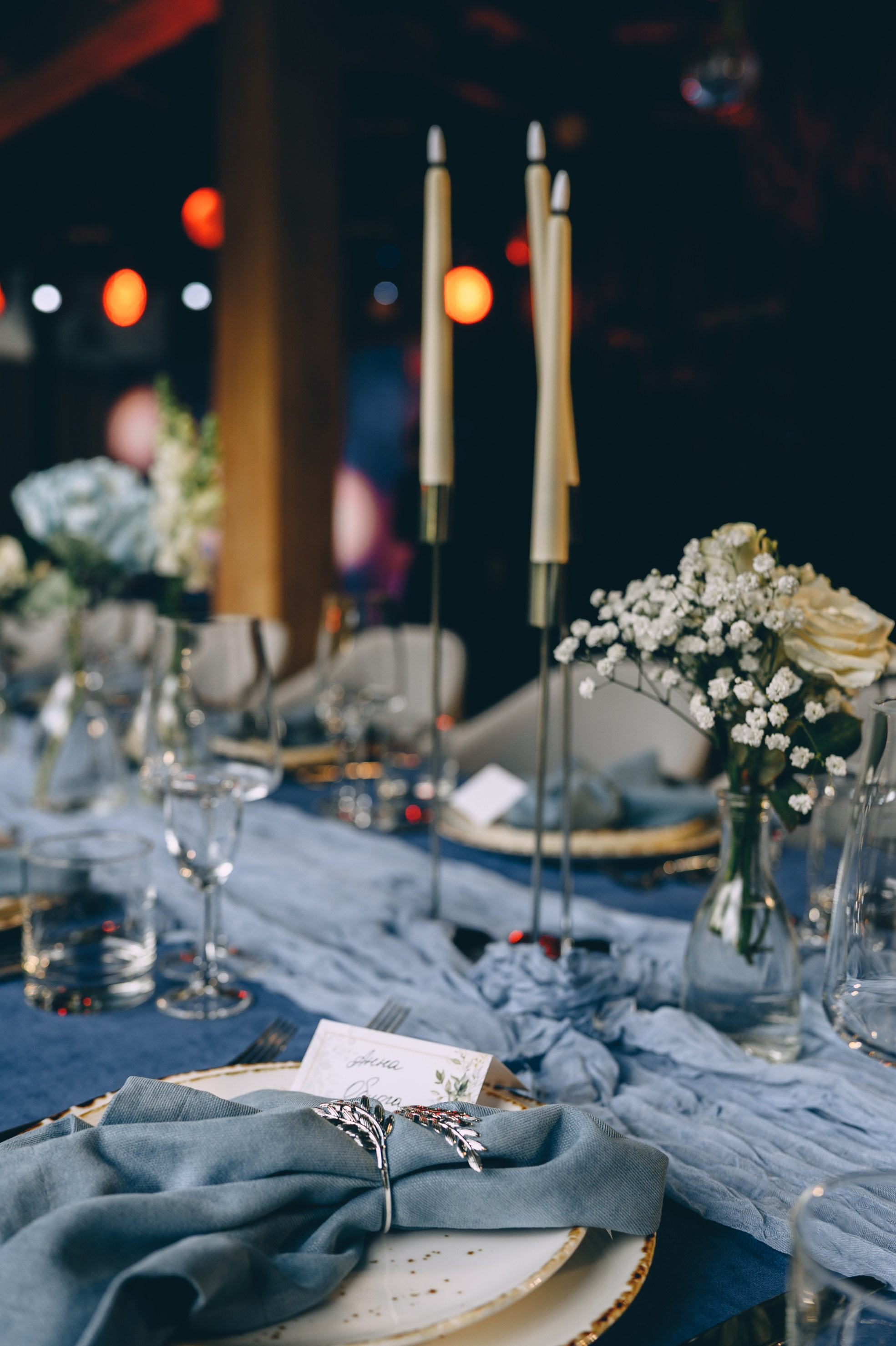 Глэмпинг Енот. Свадебный и семейный фотограф София Невская