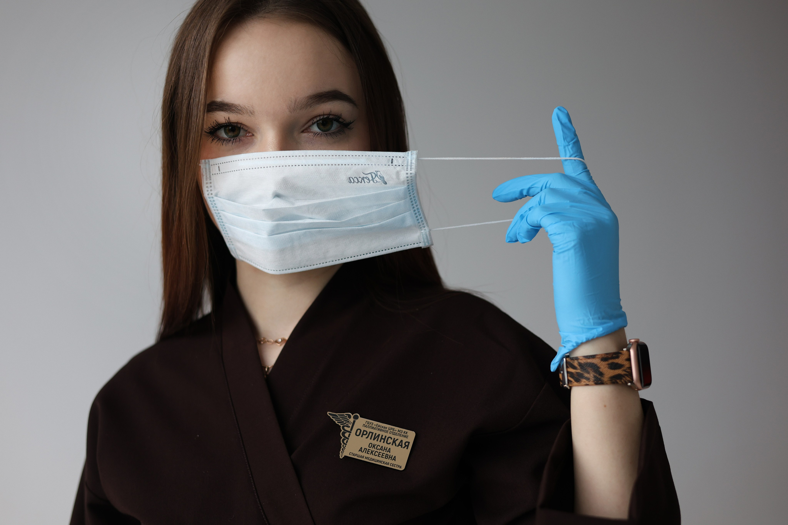 Фотосессия, Оксана&Алексей. Семейный и портретный фотограф в Краснодарском крае, Ростовской области и Москве