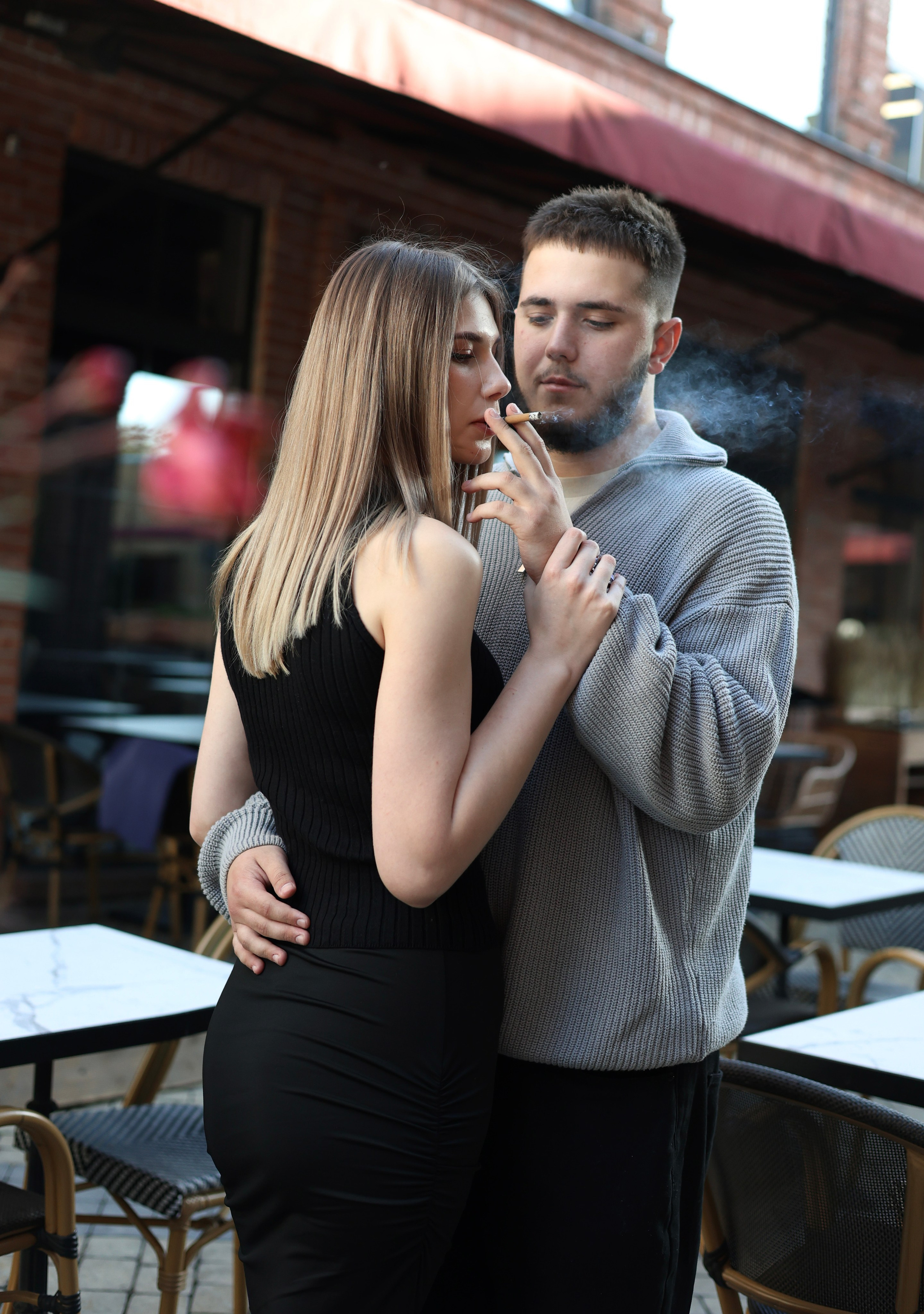 Love-Story, Таганрог. Семейный и портретный фотограф в Краснодарском крае, Ростовской области и Москве