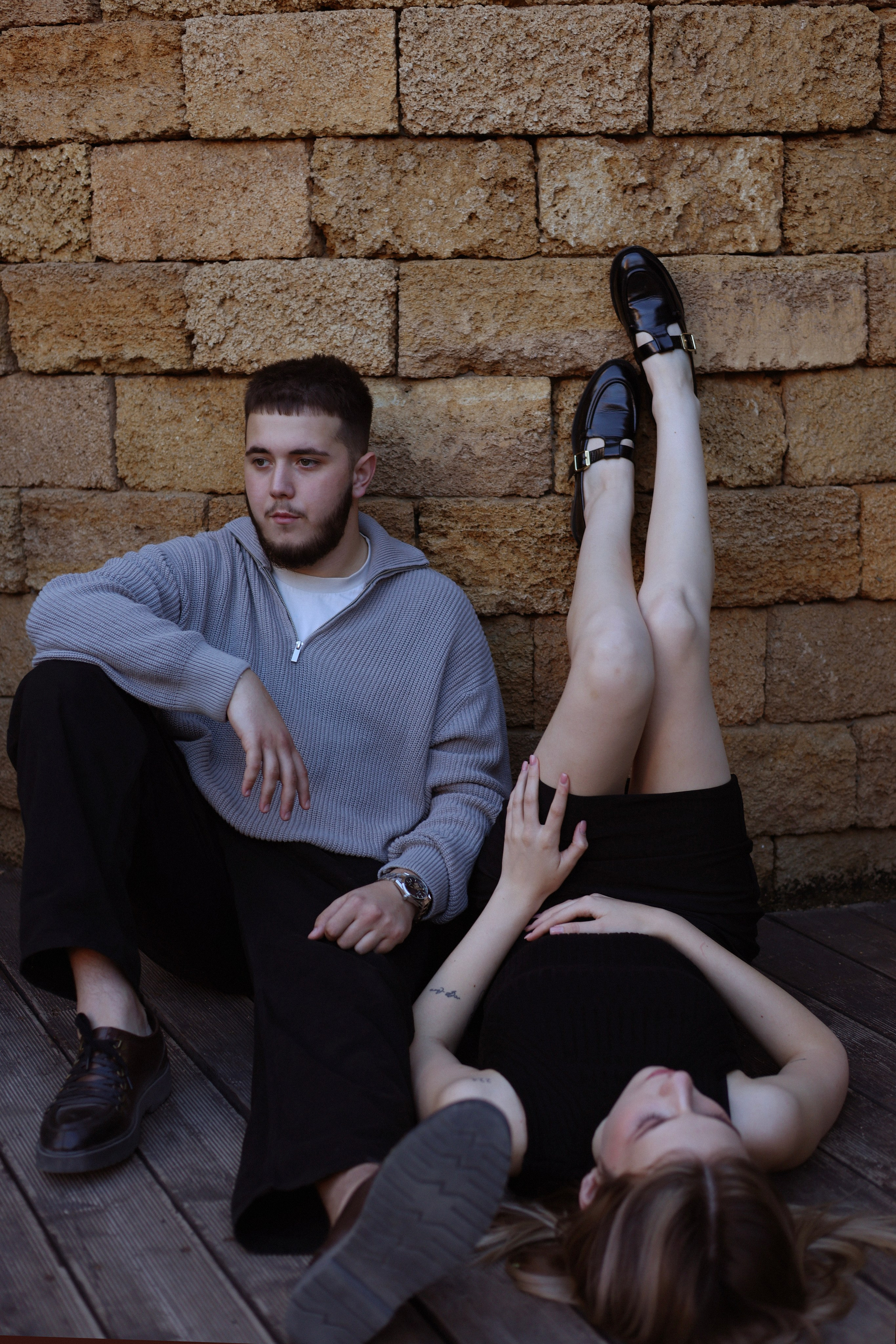 Love-Story, Таганрог. Семейный и портретный фотограф в Краснодарском крае, Ростовской области и Москве