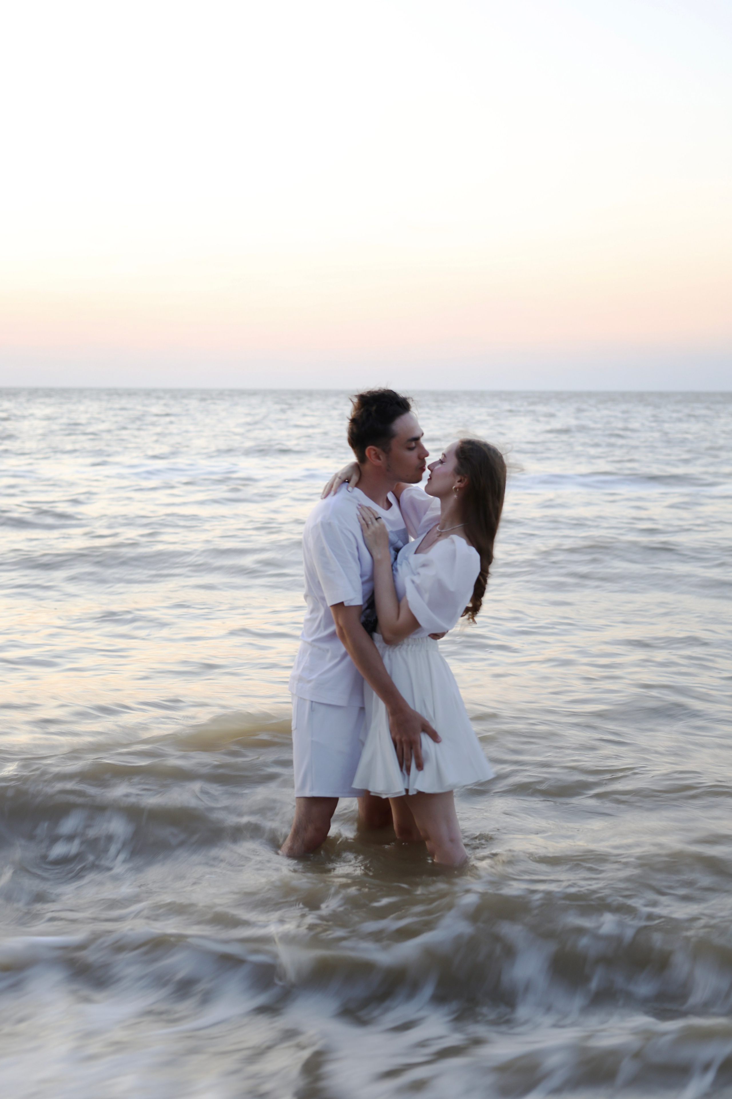 Love Story. Семейный и портретный фотограф в Краснодарском крае, Ростовской области и Москве