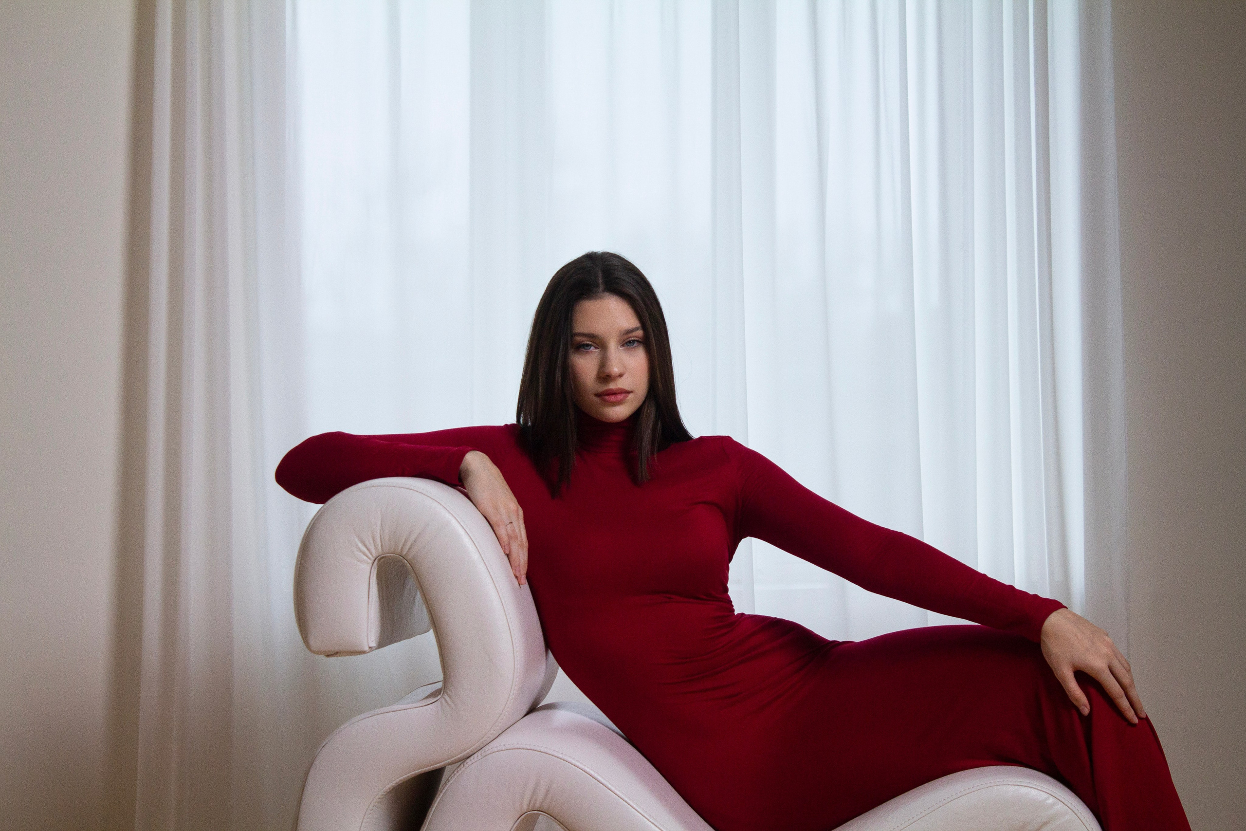 Портреты. Семейный и портретный фотограф в Краснодарском крае, Ростовской области и Москве