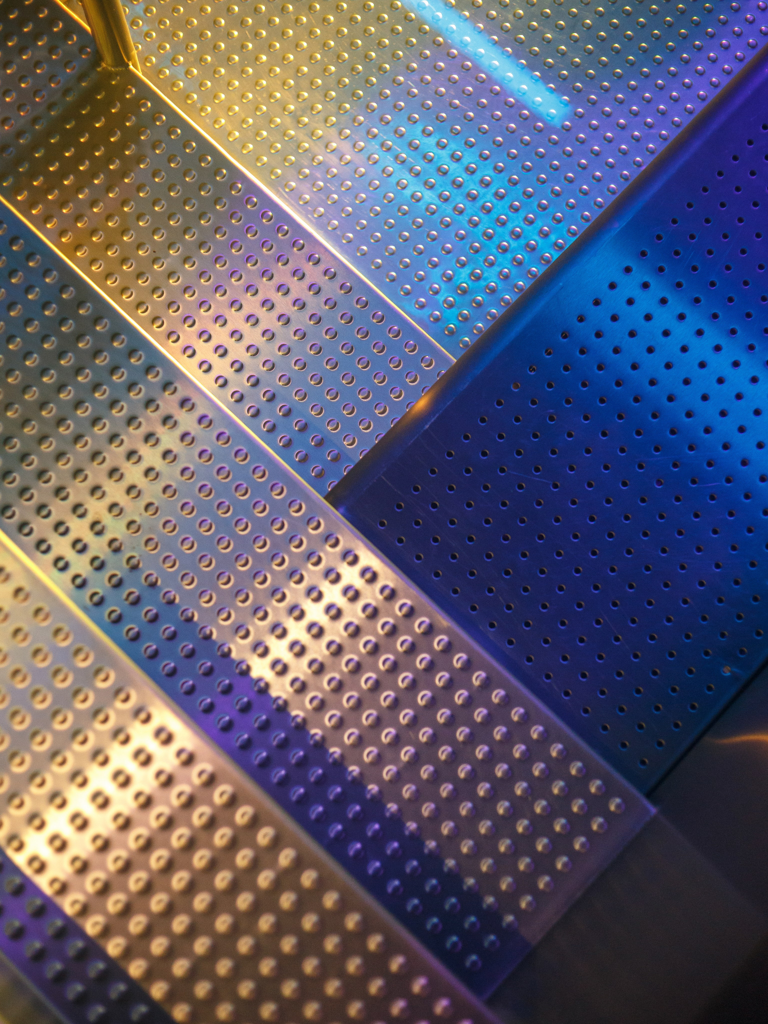 Advertising. Commercial product and food photographer, retoucher Belgrade, Serbia