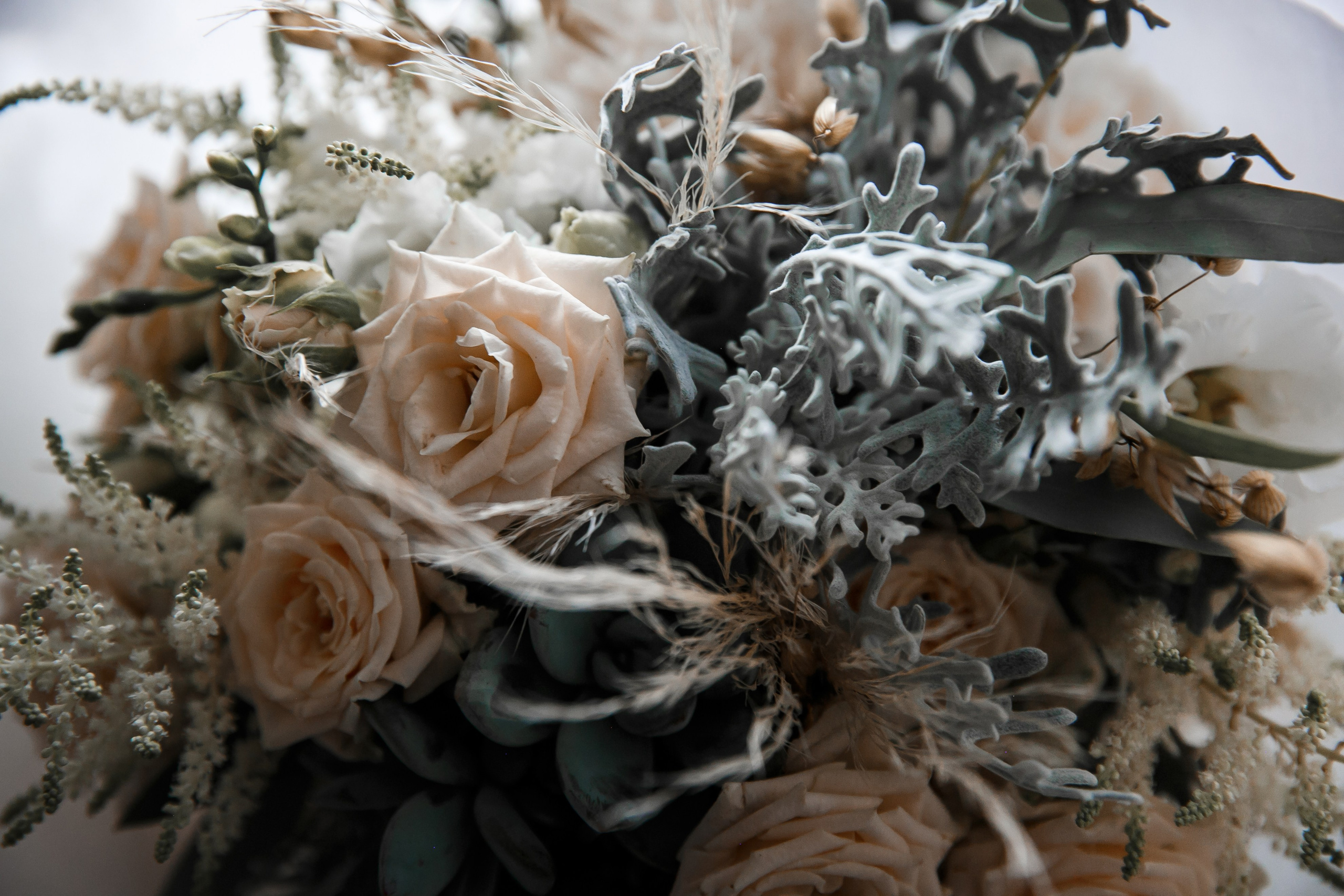 Wedding day 03.09. Свадебный и репортажный фотограф Александр Козлов