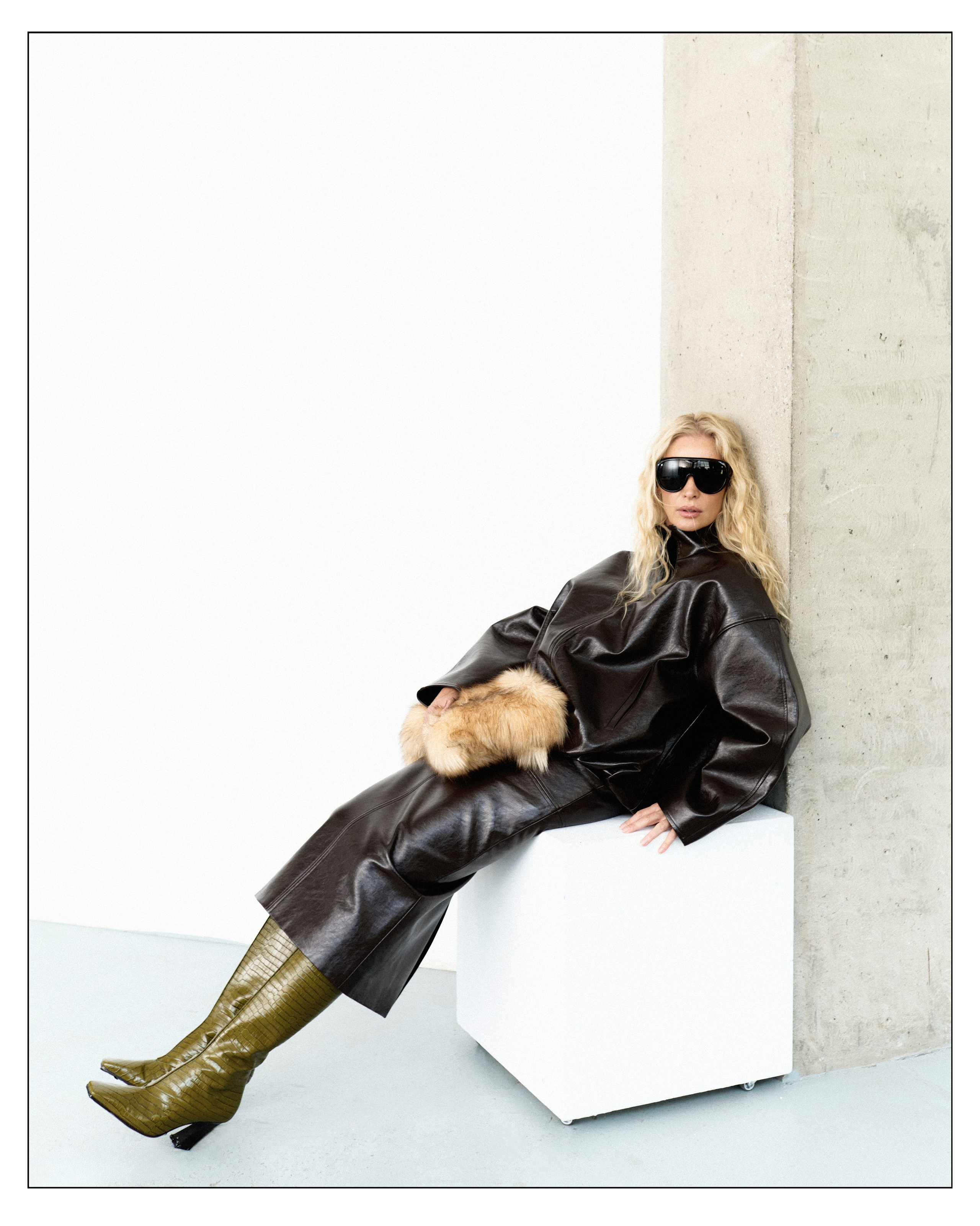 1811 еighteen ONE ONE. Кристина Петровская. Фотограф в Санкт-Петербурге | Москве | Самаре