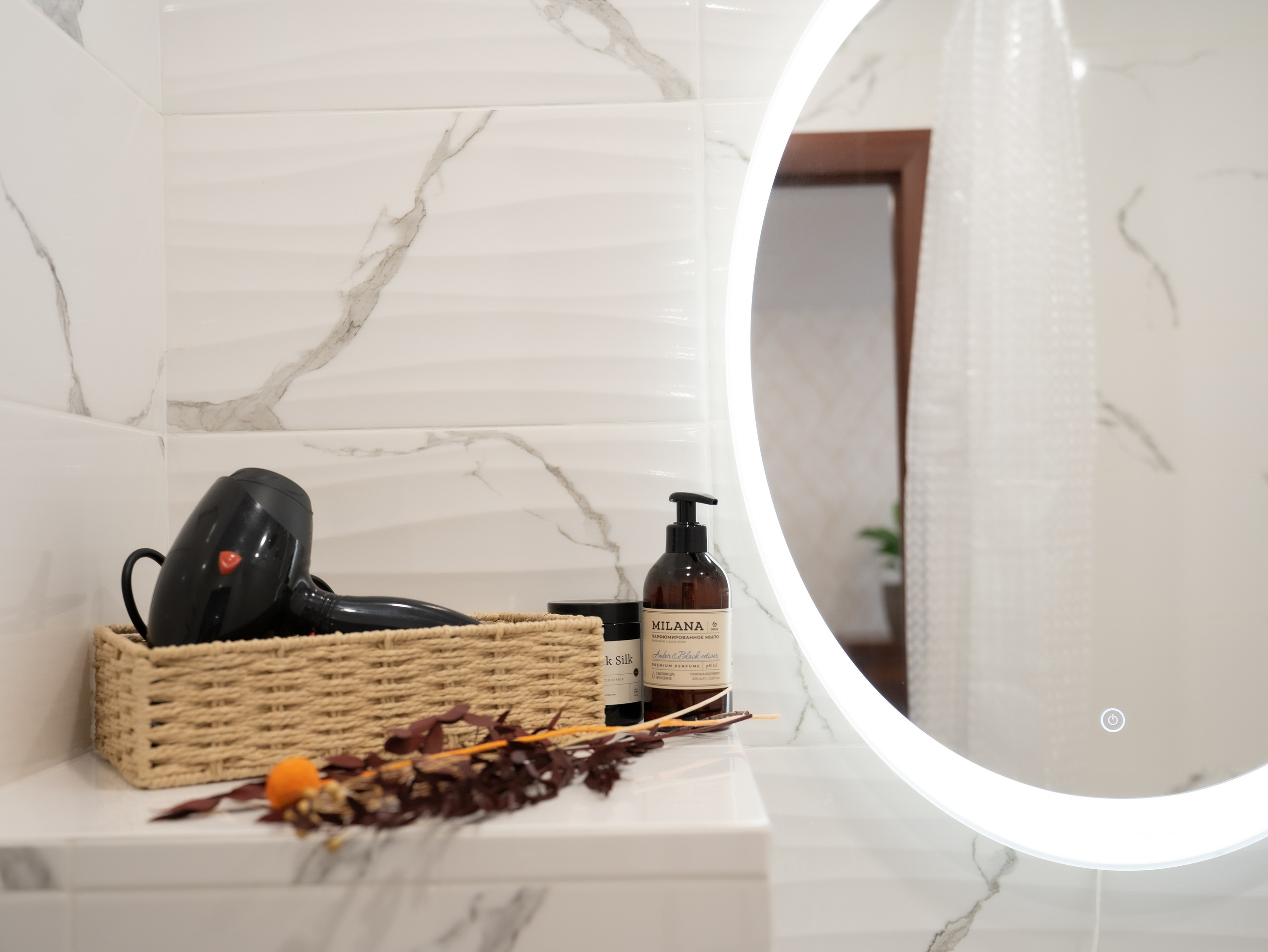 Интерьерная съемка квартиры на Аэродромной. Фотограф, Портретные, семейный, детский, индивидуальный, Козлова Юлия