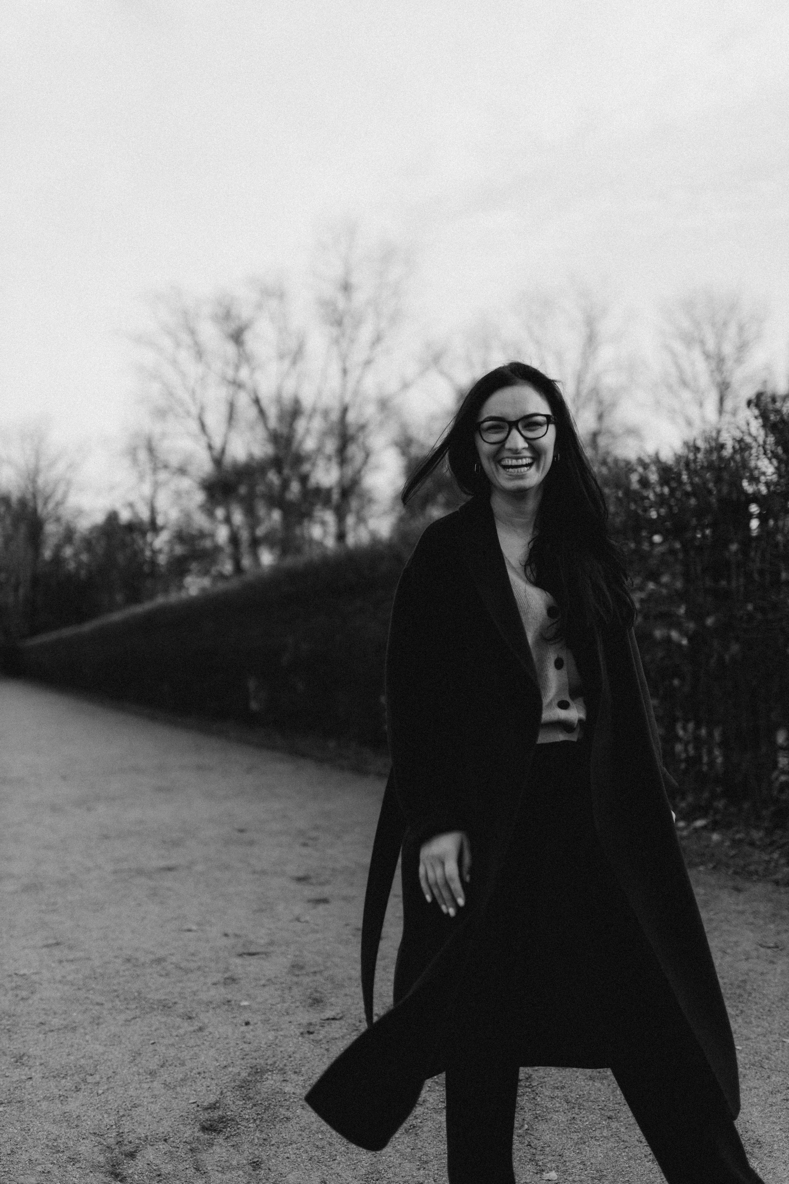 Виктория. Фотограф НОГИНСК, Москва, Анастасия Белая