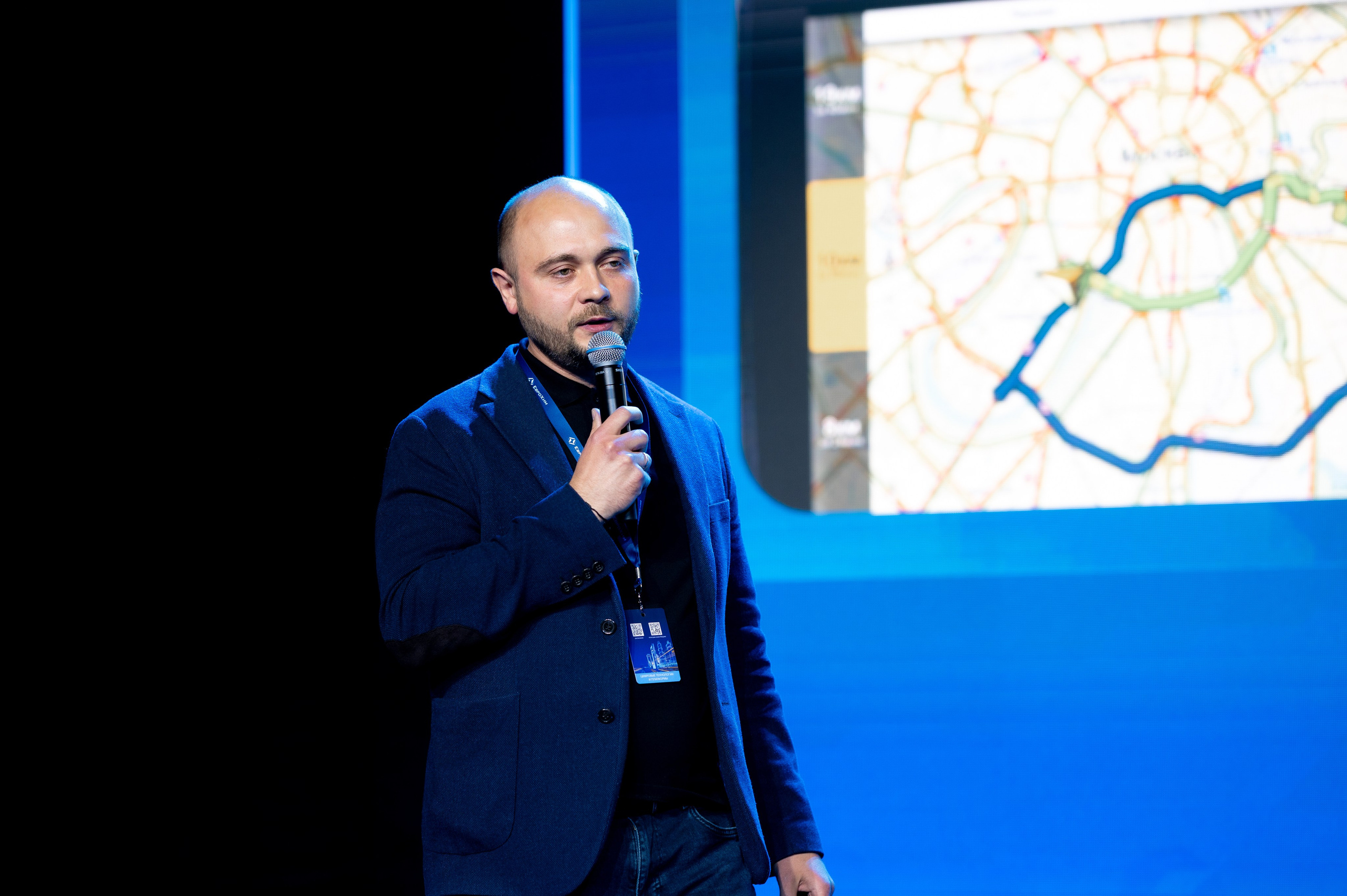 ЕвроХим ежегодный Форум развития. Фотограф Илья Бызов, Свадебный и репортажный фотограф Сочи