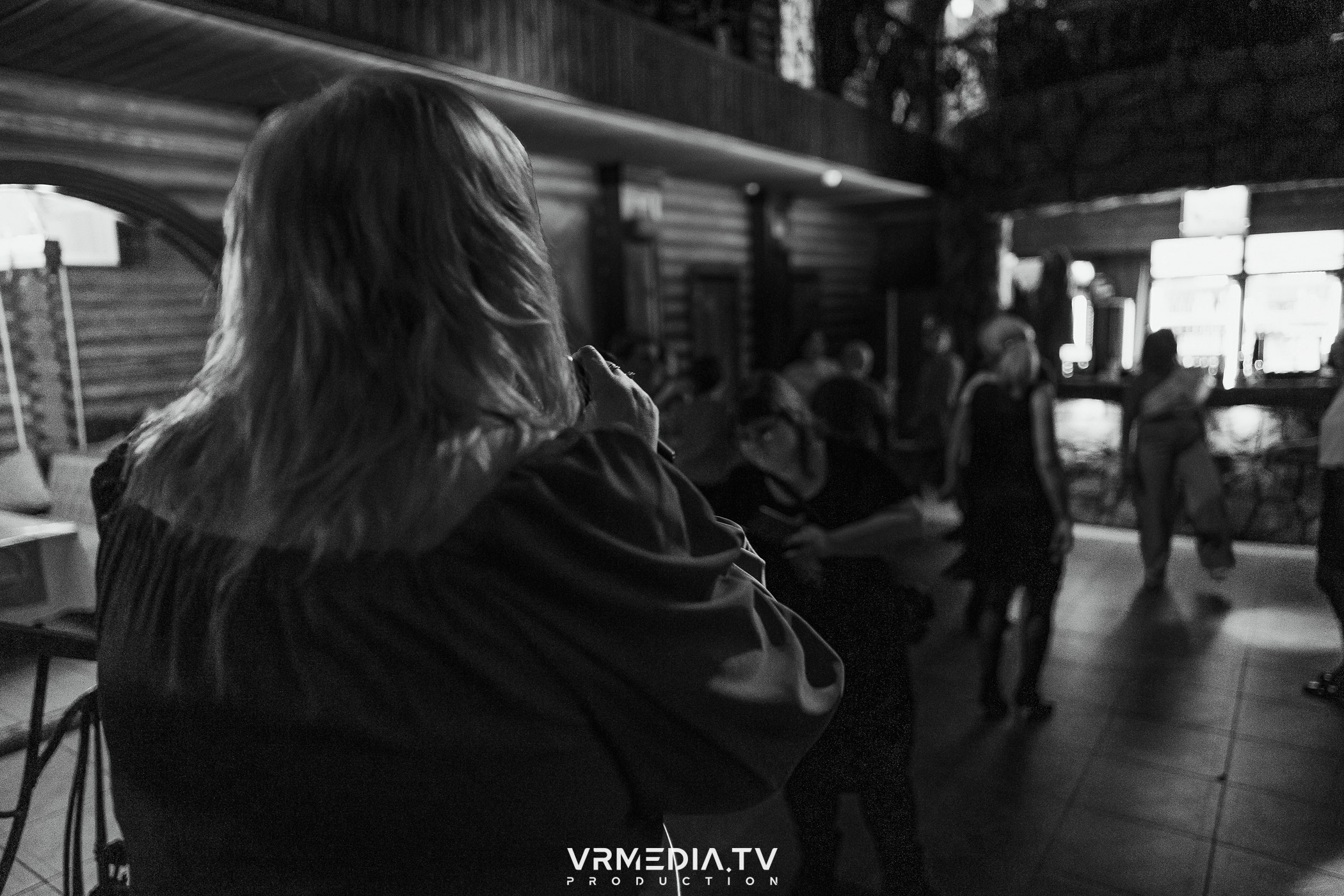 В гостях у «Петровича»