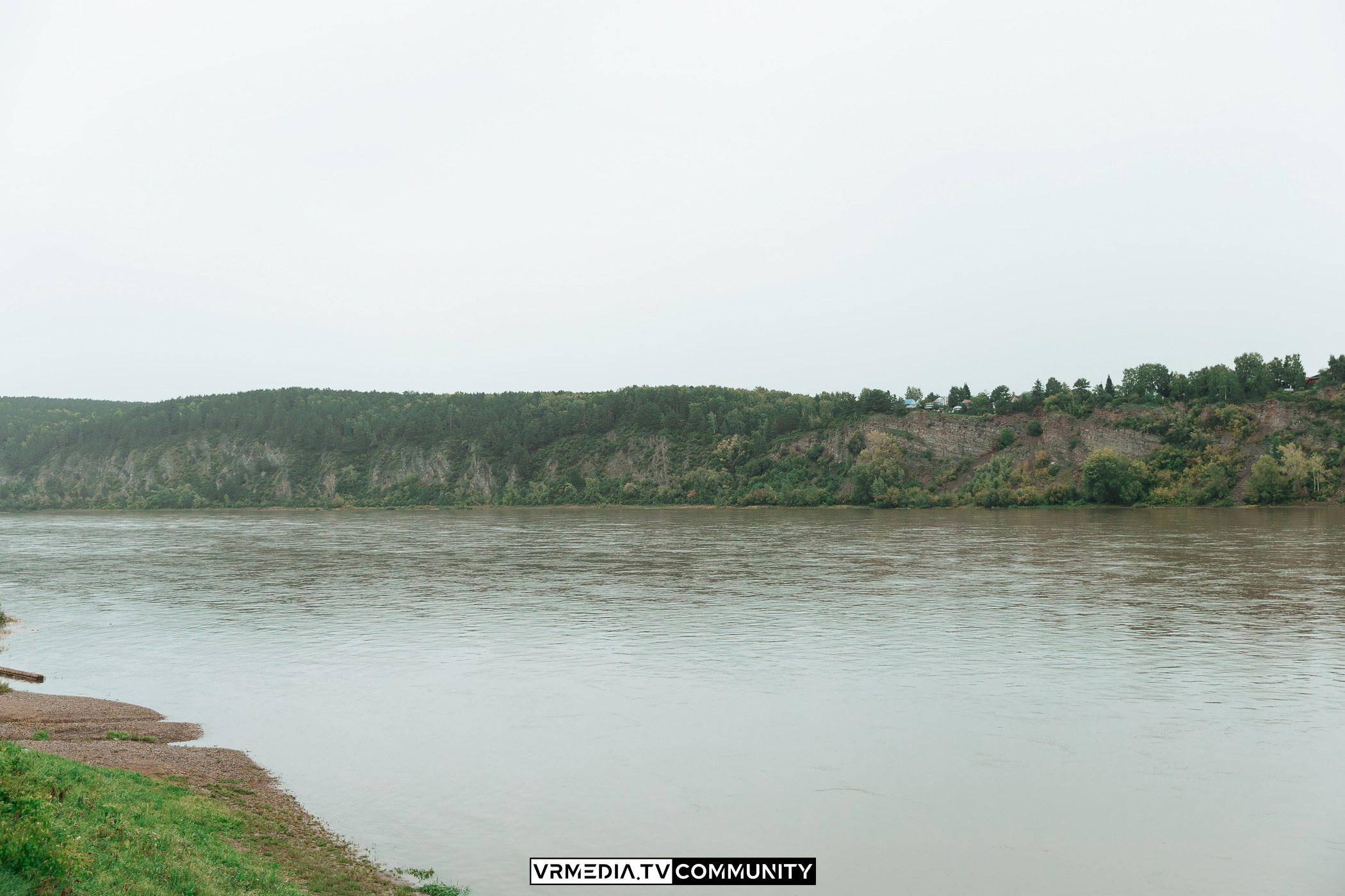 День Шахтёра в ресторане «Лазурный Берег»