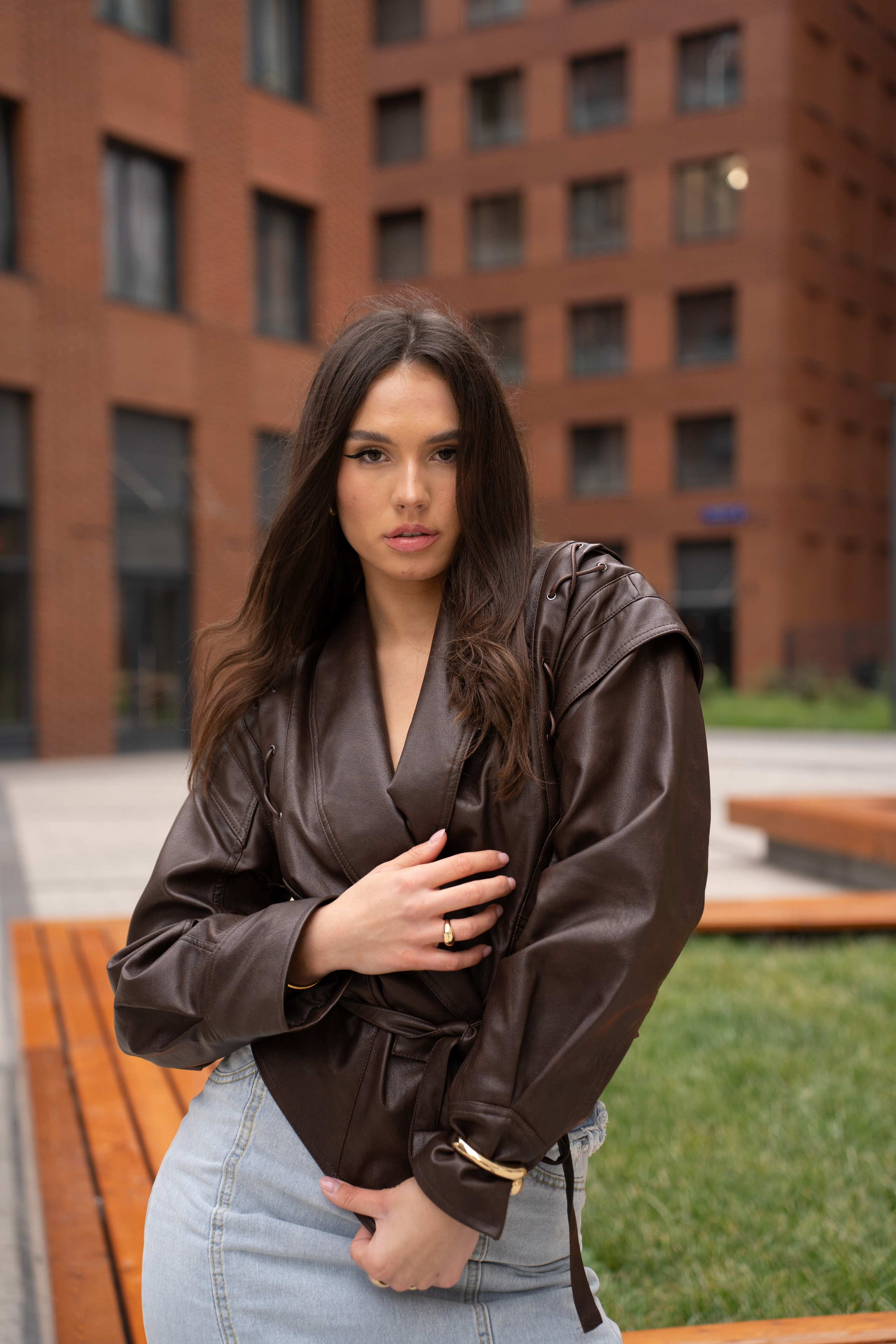 фотосъёмка для маркетплейсов предметная съёмка для маркетплейса фото товаров для Ozon / Wildberries / Яндекс Маркет студийная съёмка для карточек товара видеосъёмка для маркетплейсов контент для карточек товара продающие фото для Wildberries профессиональные фото для маркетплейсов видеообзор товара для Ozon / WB видеоинструкция для маркетплейса лукбук для маркетплейсов инфографика для маркетплейса  