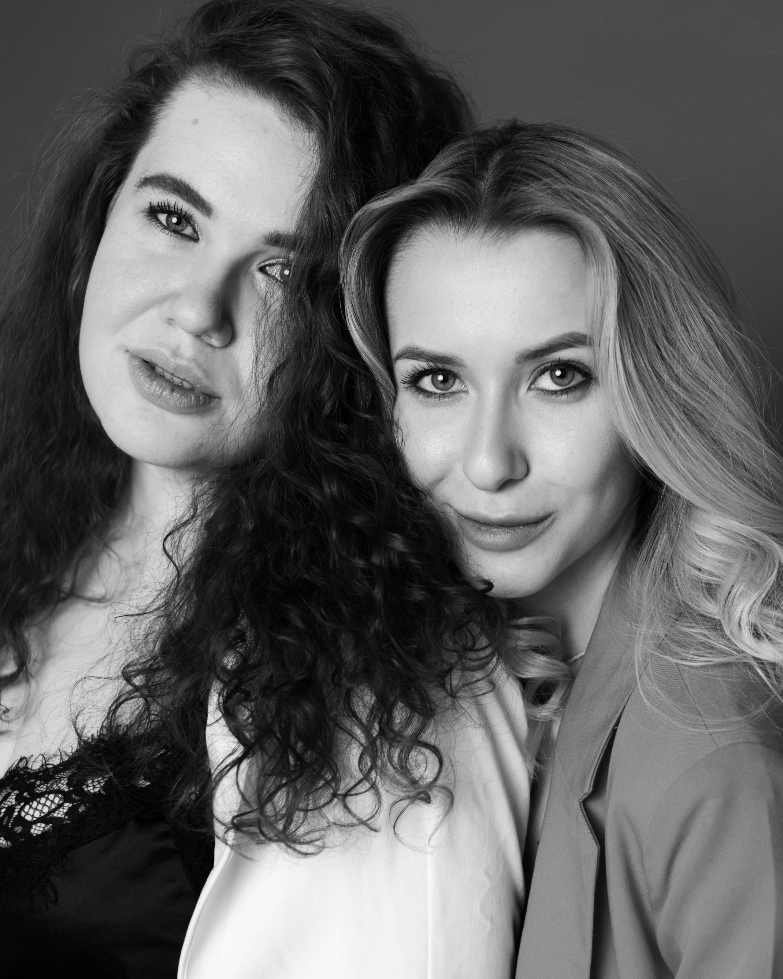 Индивидуальные съёмки. Фотограф Ростов-на-Дону Александрия Столицына