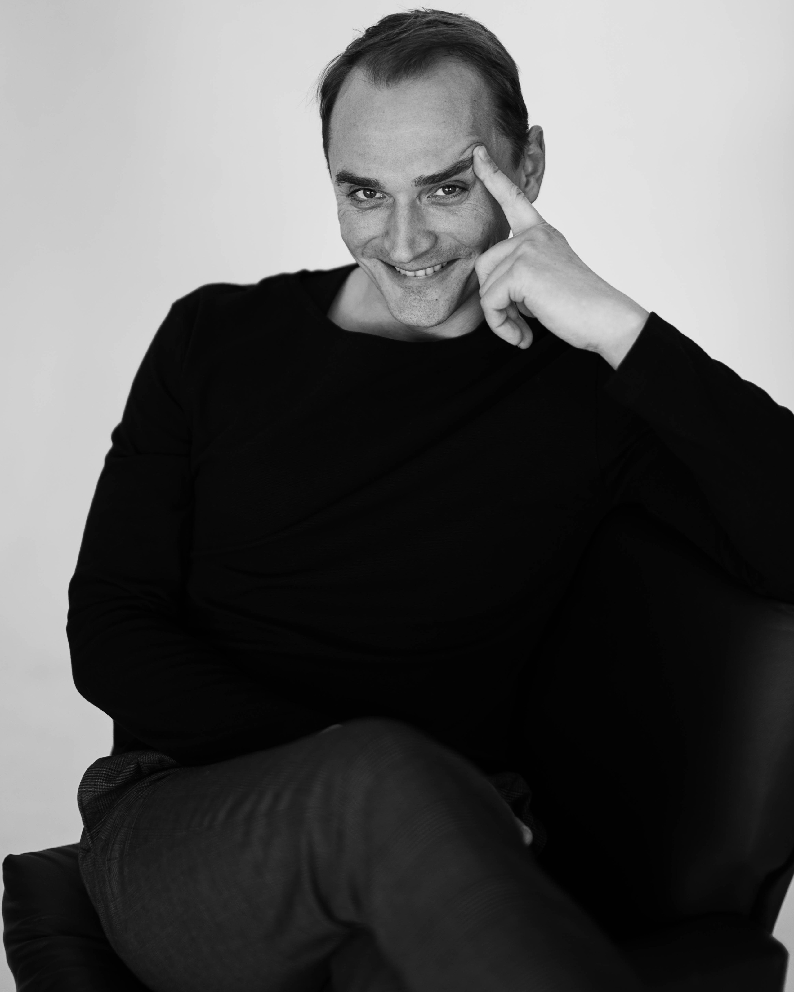 Индивидуальные съёмки. Фотограф Ростов-на-Дону Александрия Столицына