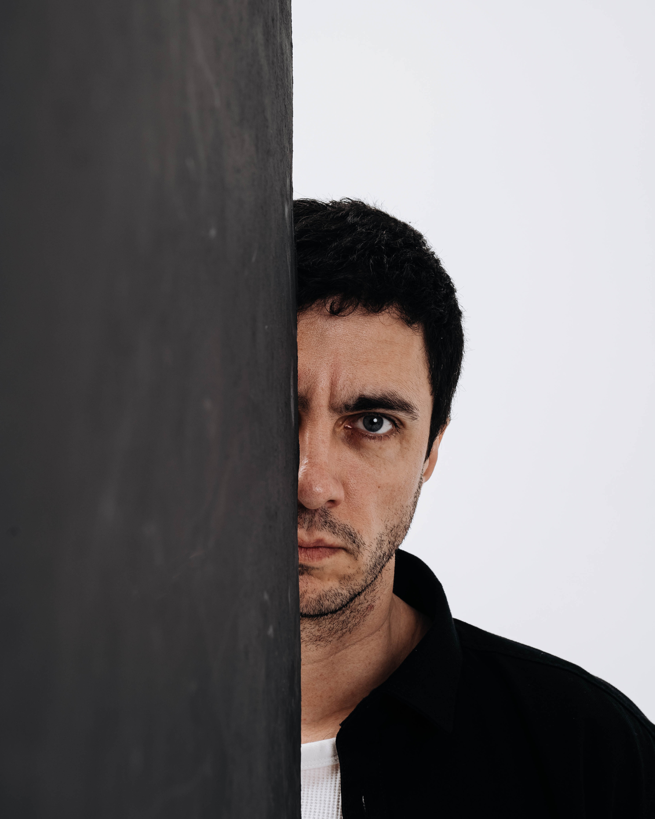 Индивидуальные съёмки. Фотограф Ростов-на-Дону Александрия Столицына