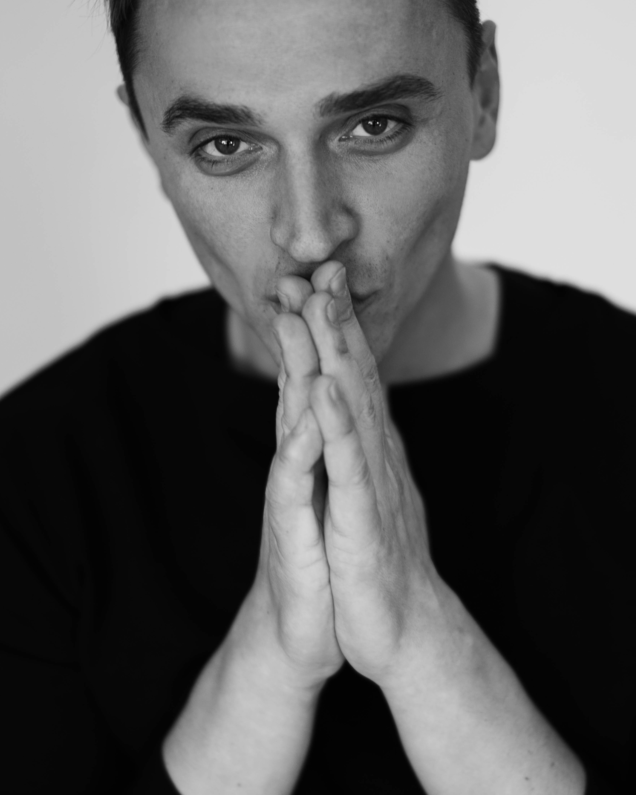 Индивидуальные съёмки. Фотограф Ростов-на-Дону Александрия Столицына