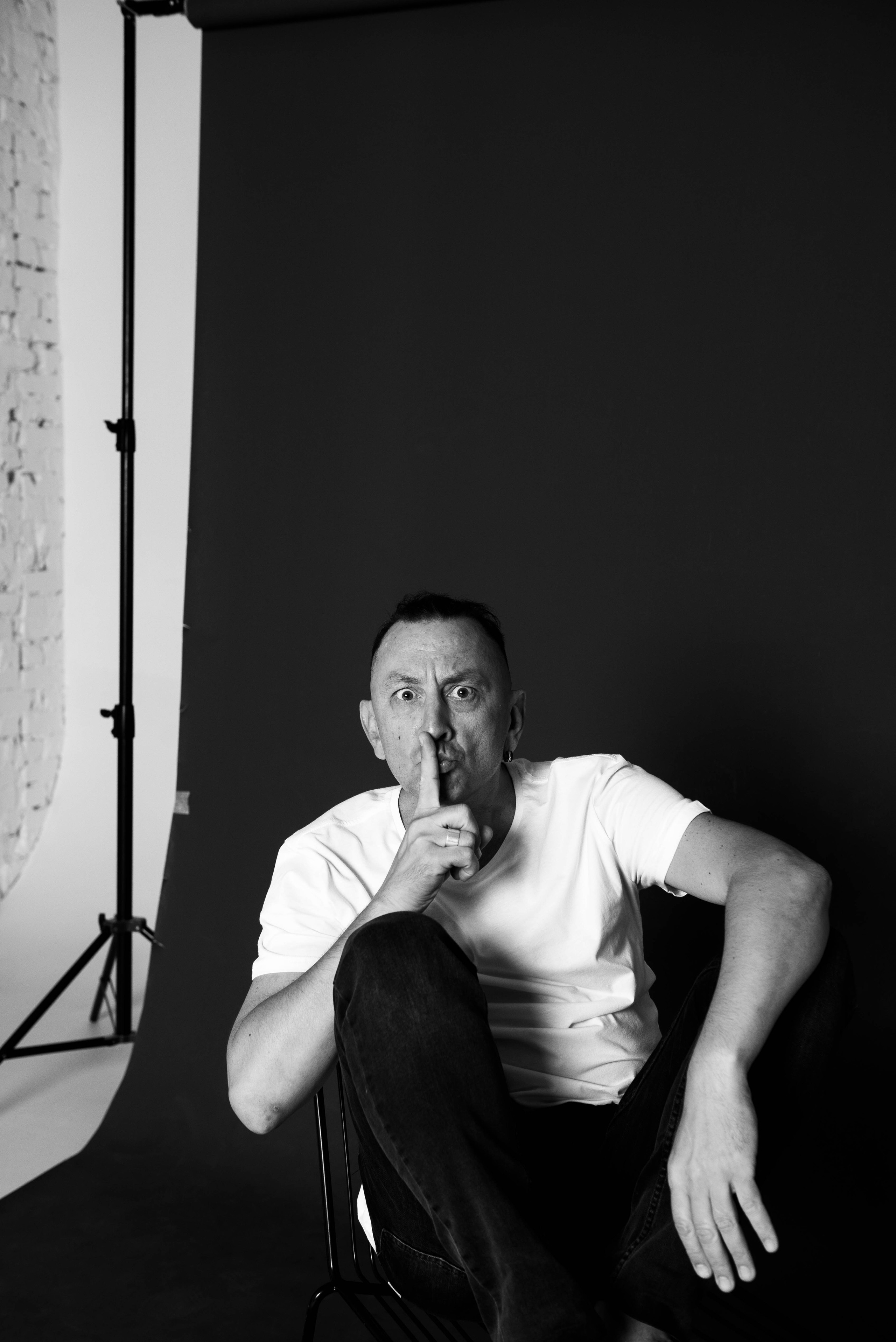 Индивидуальные съёмки. Фотограф Ростов-на-Дону Александрия Столицына