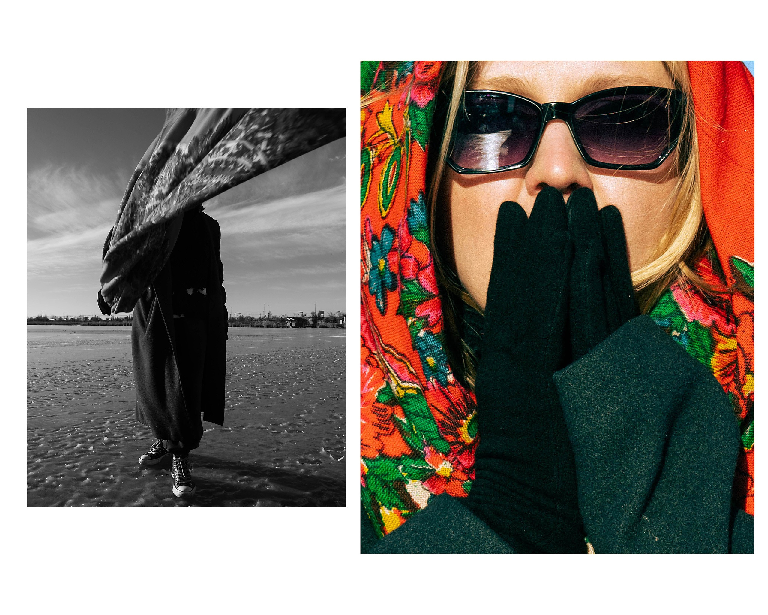 Индивидуальные съёмки. Фотограф Ростов-на-Дону Александрия Столицына