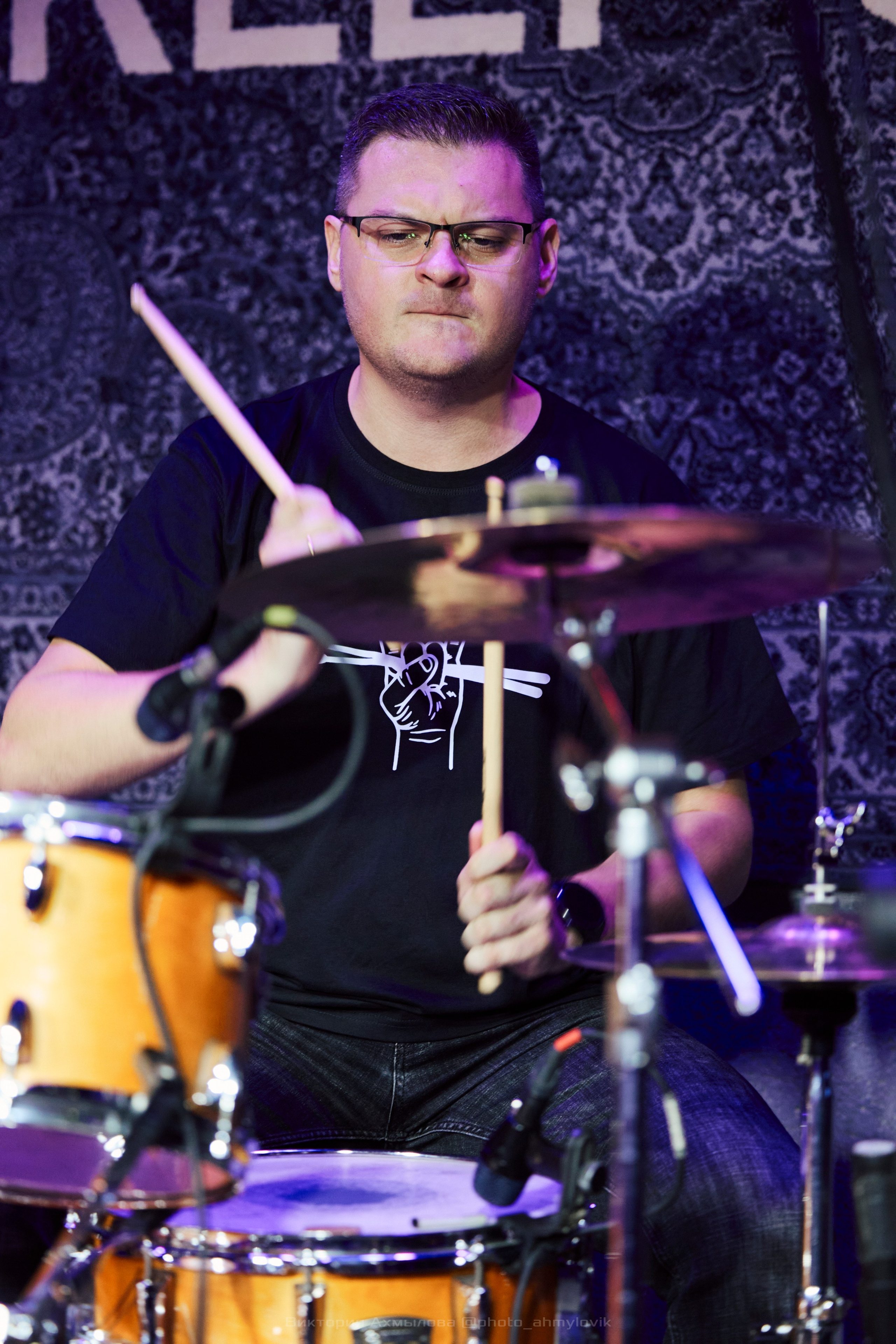 29.08.2024 НШБ Техника без опасности. Виктория Ахмылова. Фотограф в Москве