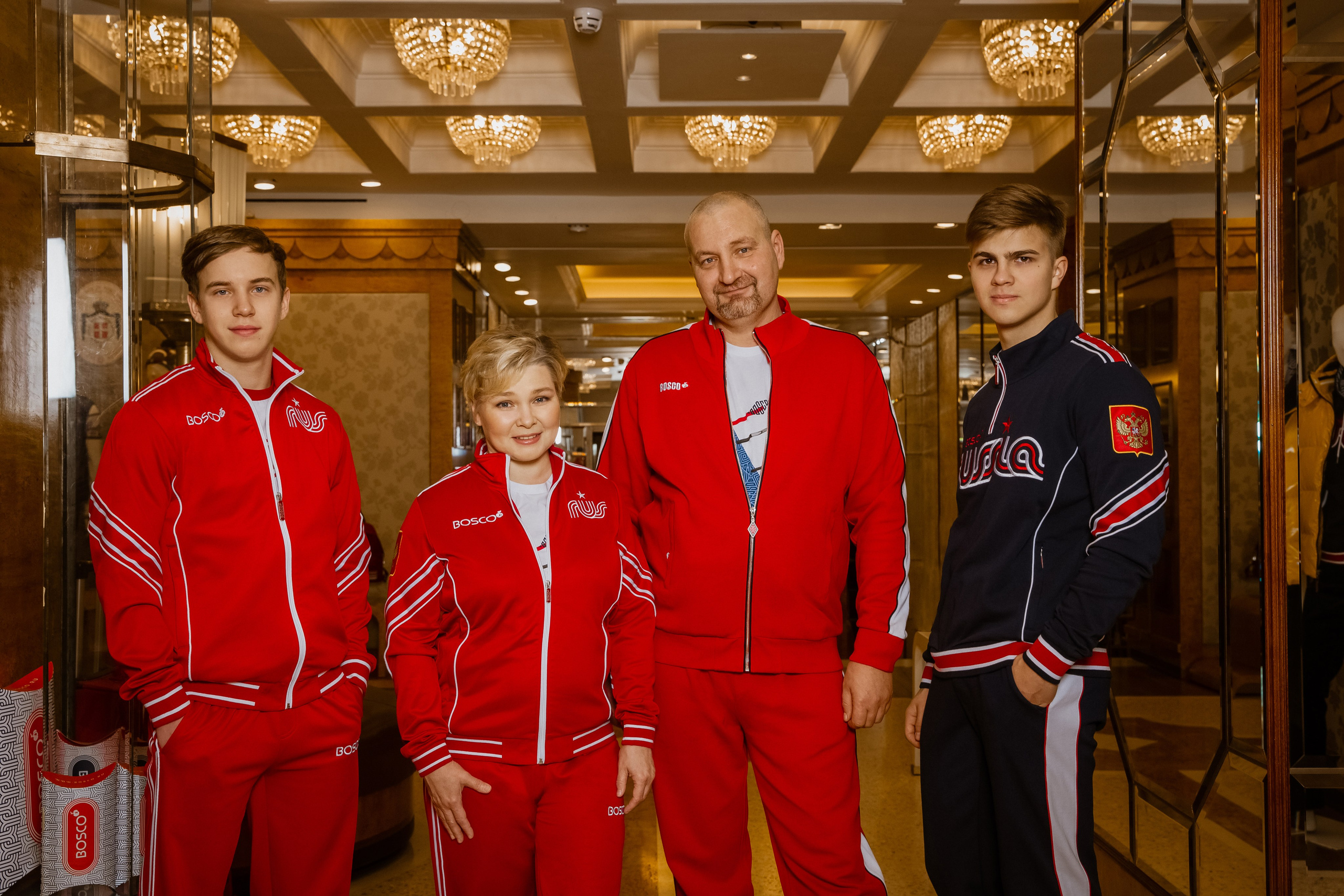 Клуб дзюдо им Анатолия Рахлина. Портретный фотограф Санкт-Петербург Москва Андронова Юлия