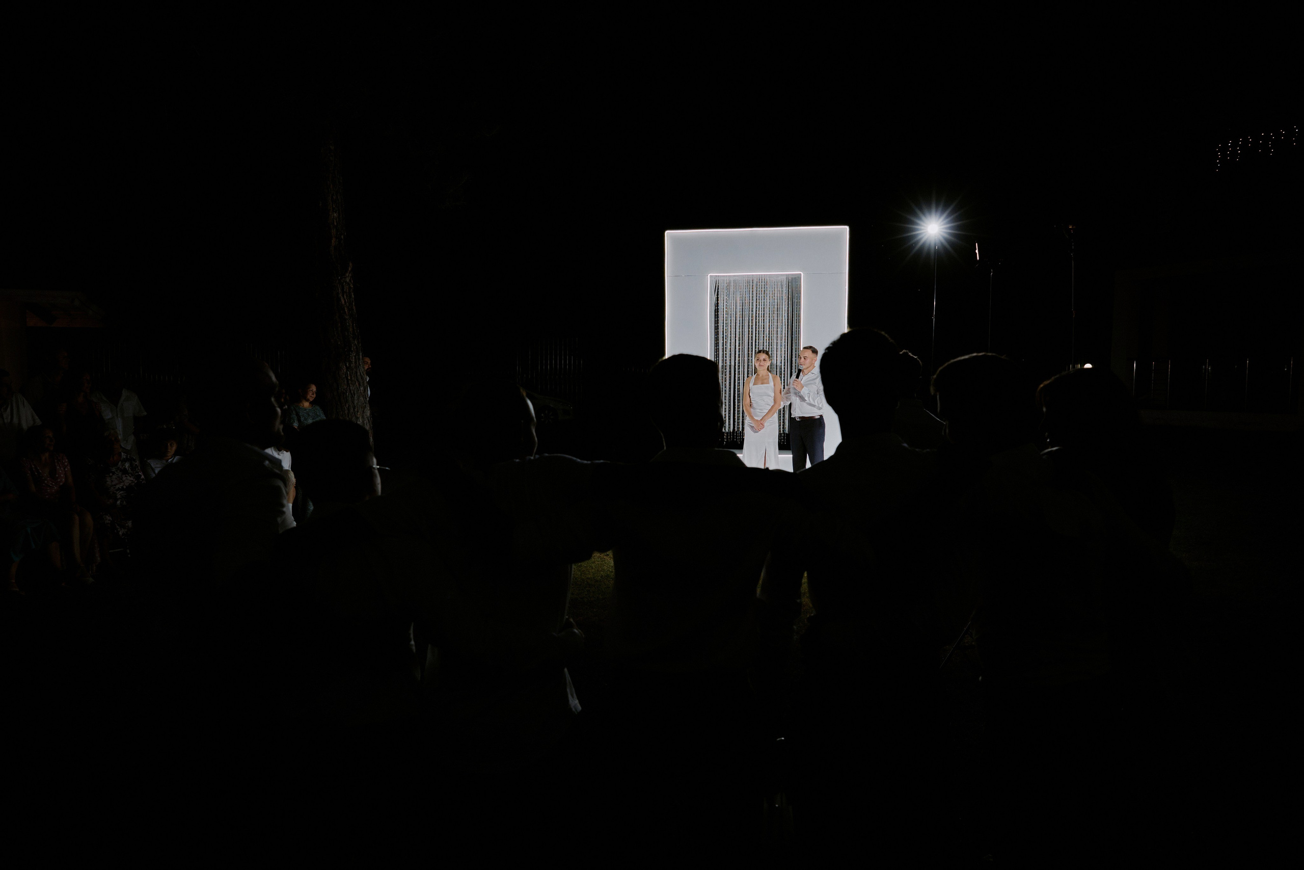 95 градусов по Фаренгейту. Фотограф Елена Краснопевцева