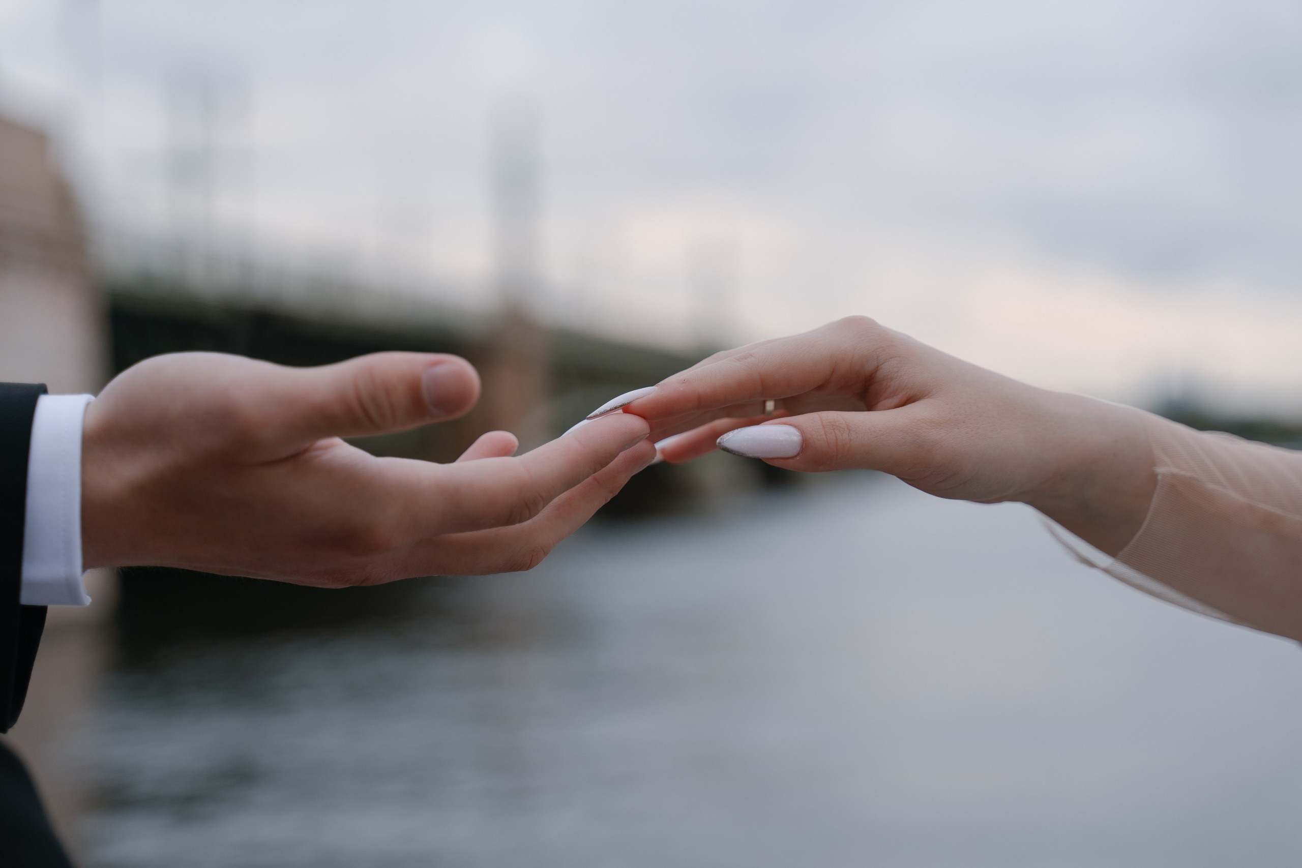 08.09.2023. Свадебный фотограф — Наталья Фед СПб/Москва