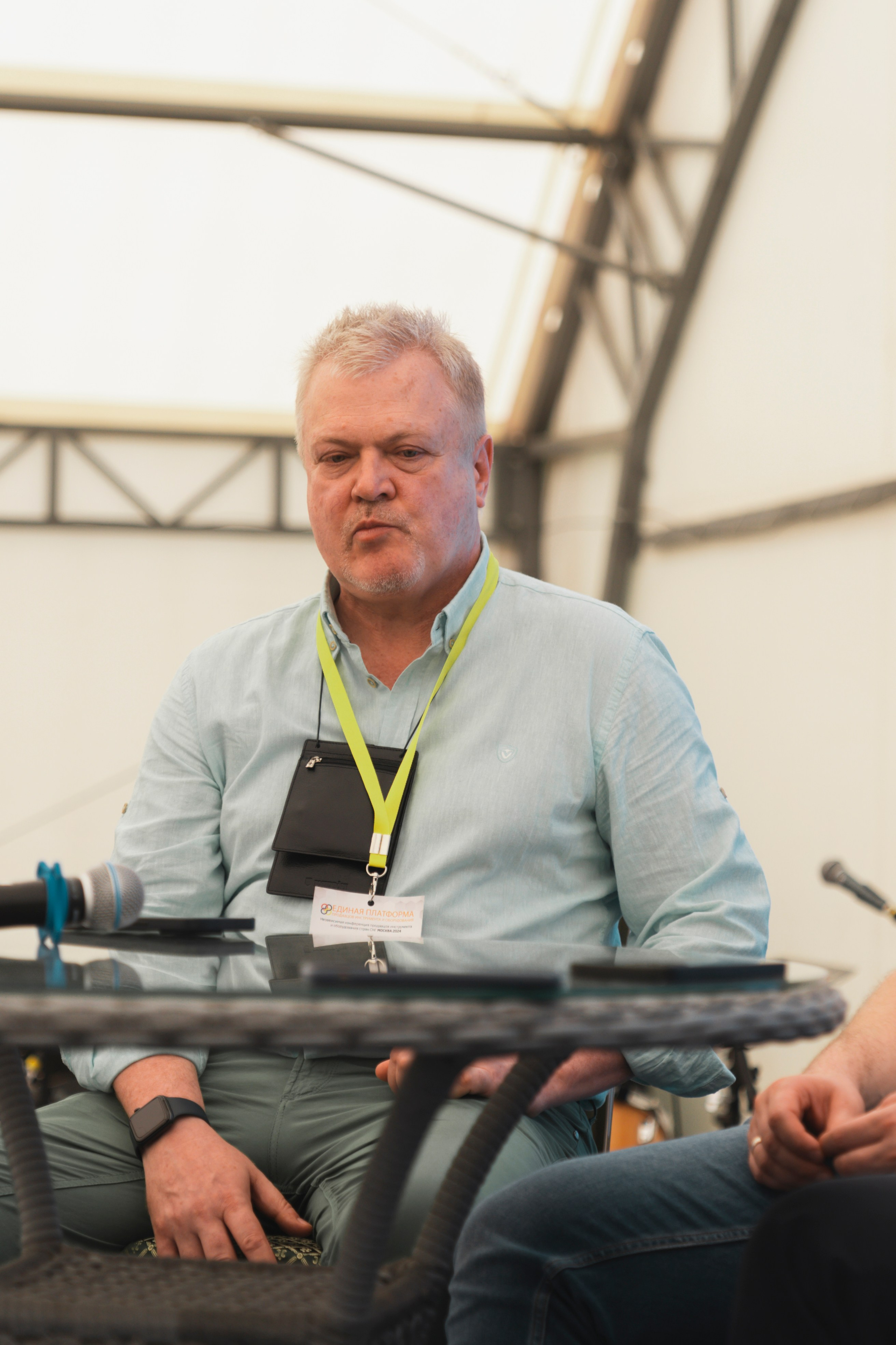 Форум «единая платформа продавцов инструментов и оборудования». Свадебный фотограф в Москве Кристина Чехова