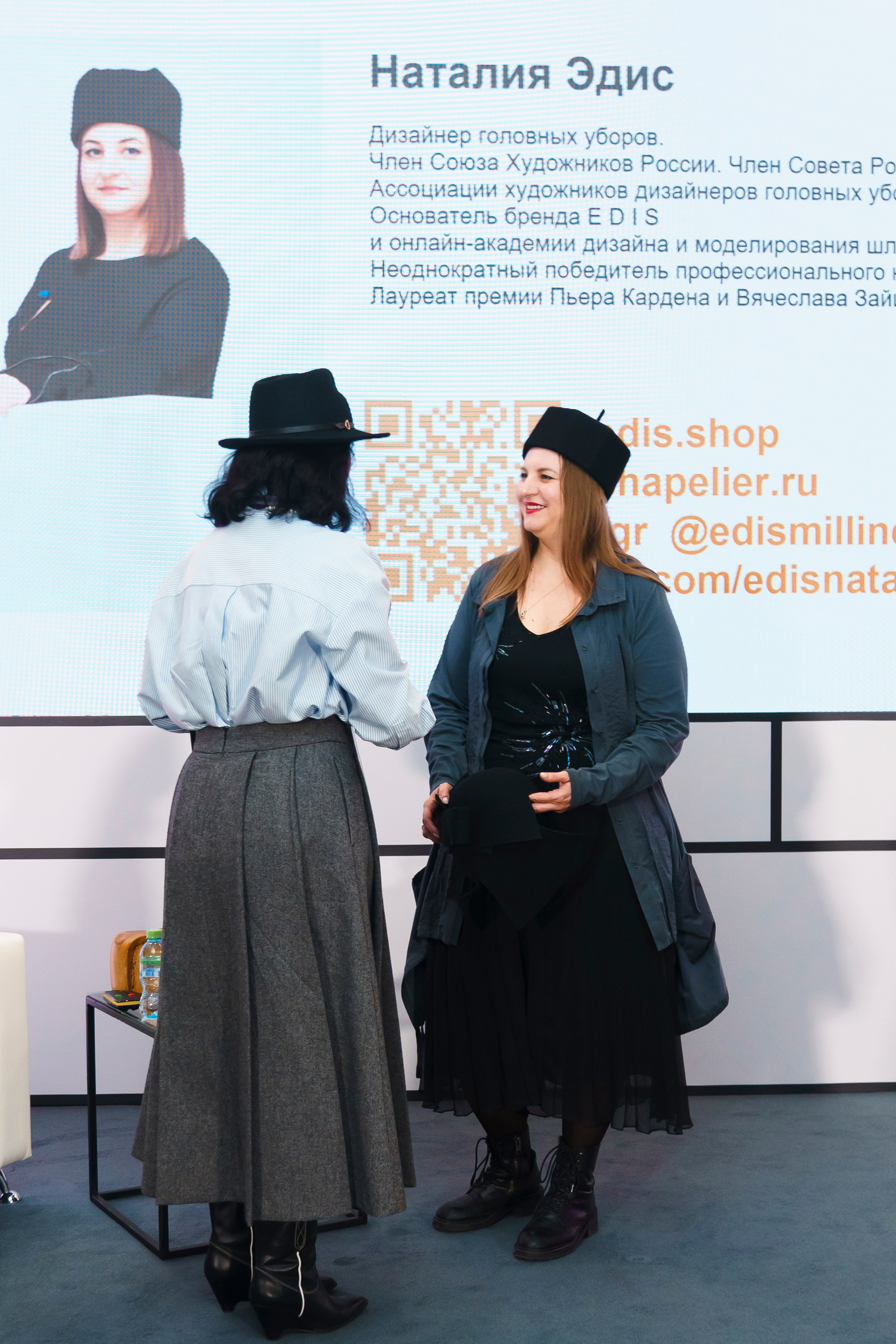 Fashion Week 2025. Свадебный фотограф в Москве Кристина Чехова