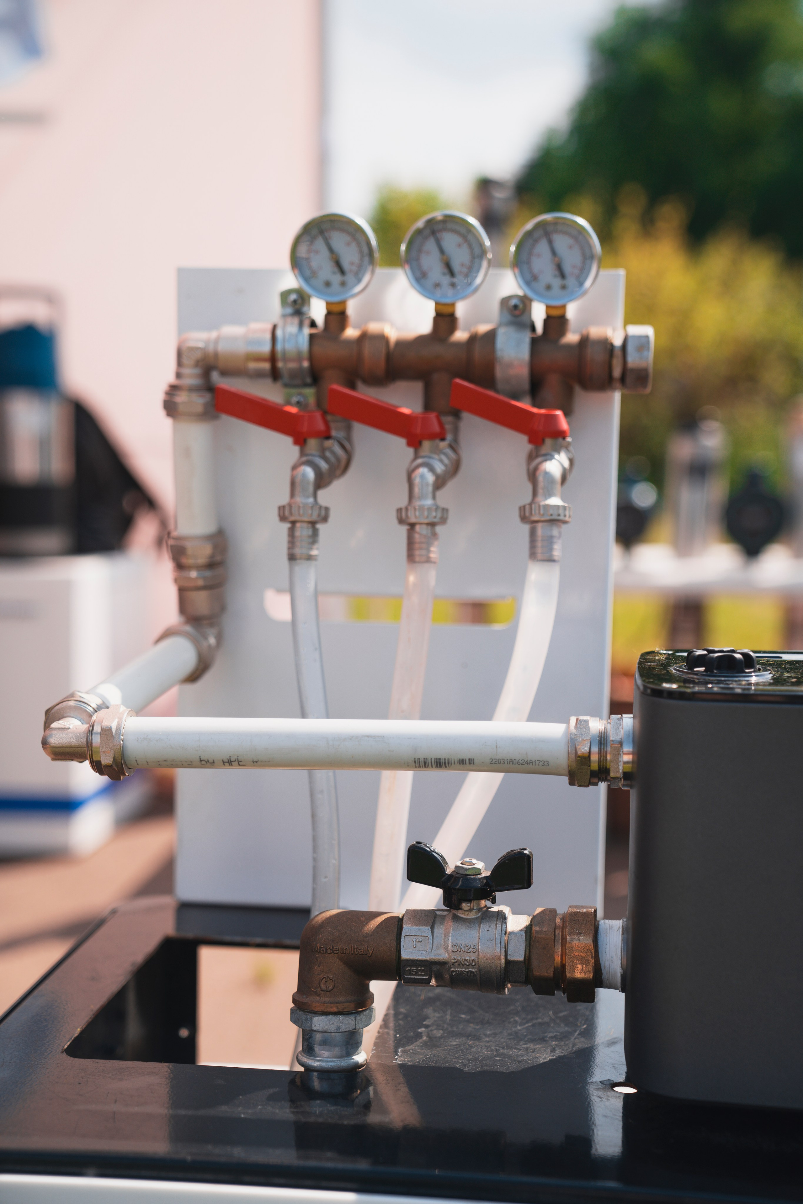 Форум «единая платформа продавцов инструментов и оборудования». Свадебный фотограф в Москве Кристина Чехова