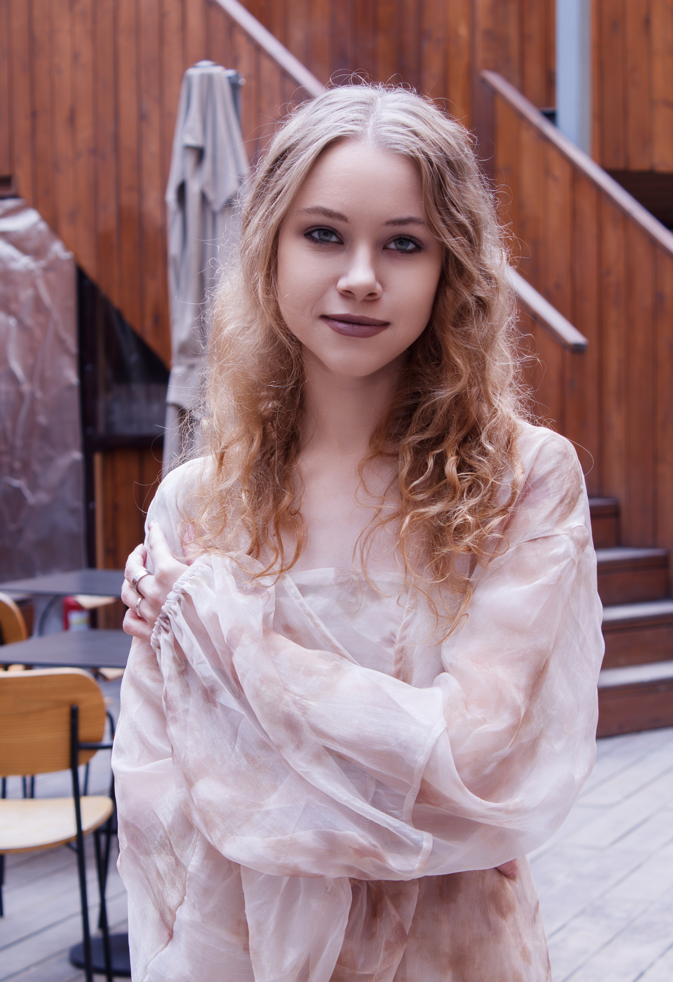 Лайфстайл по Питеру. Фотограф в Санкт-Петербурге Зайцева Ольга