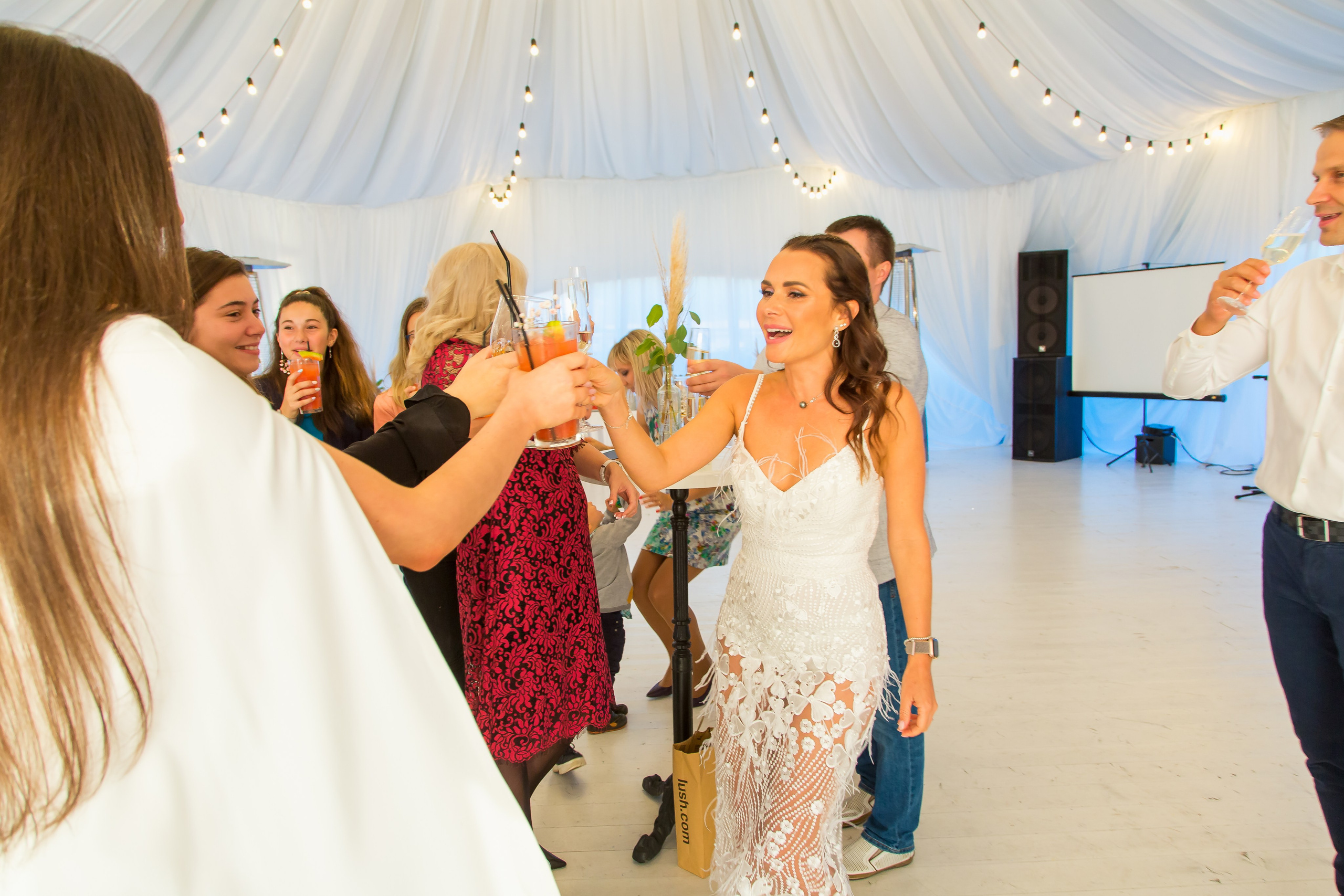 35 ЛЕТ. Главная