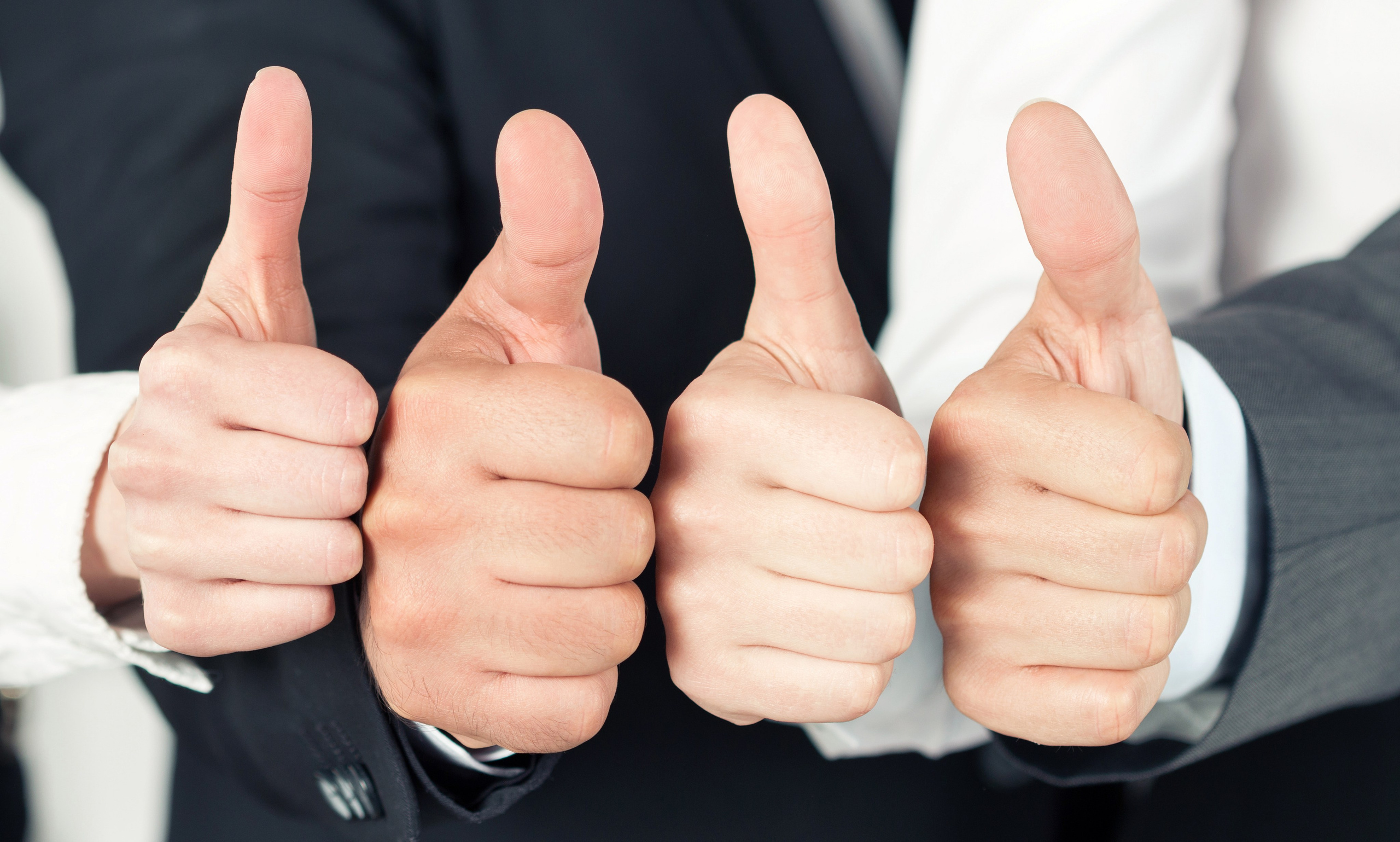 Фотограф в Минске Людмила Дутко