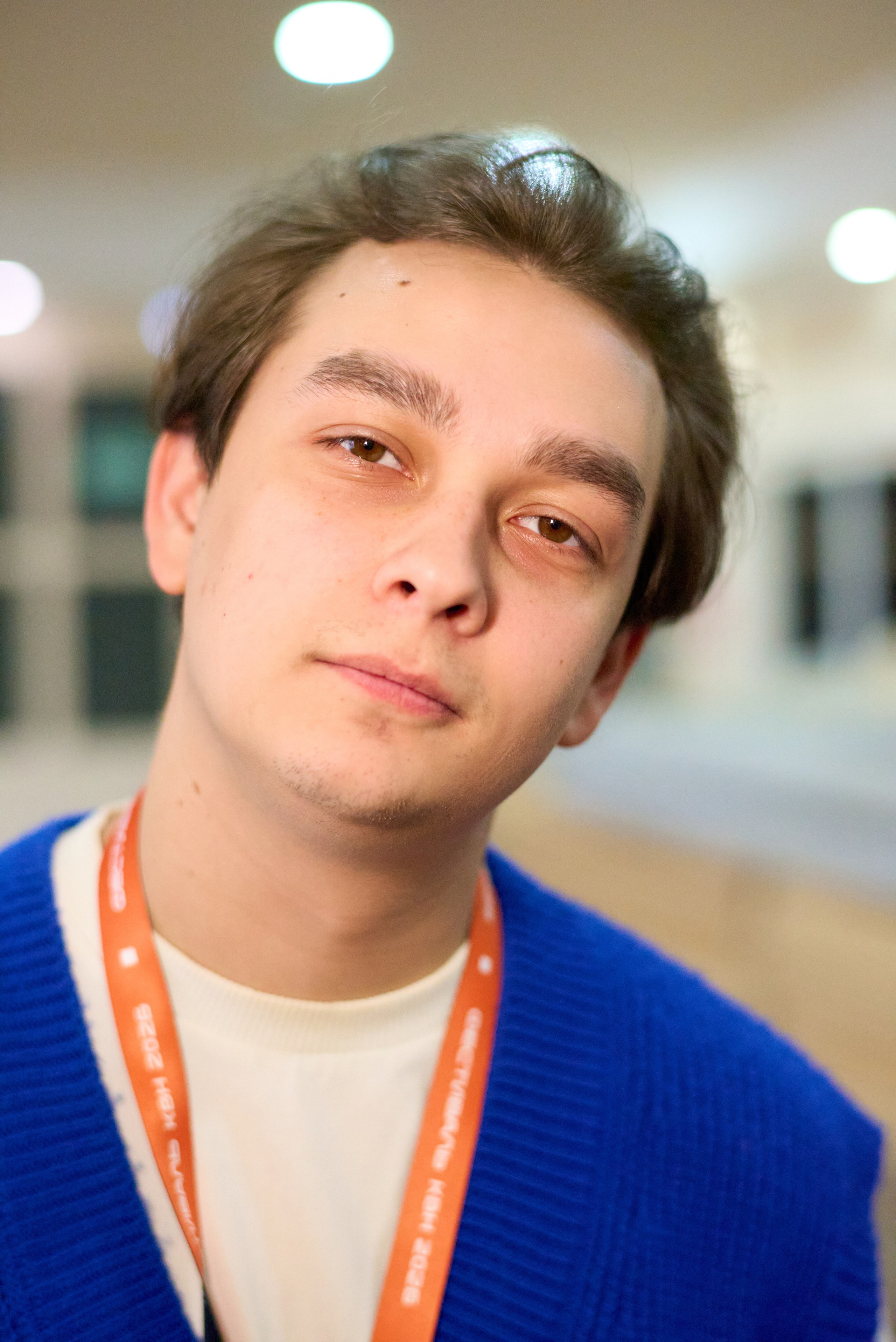 КиВин-2026. #спецкорНвер