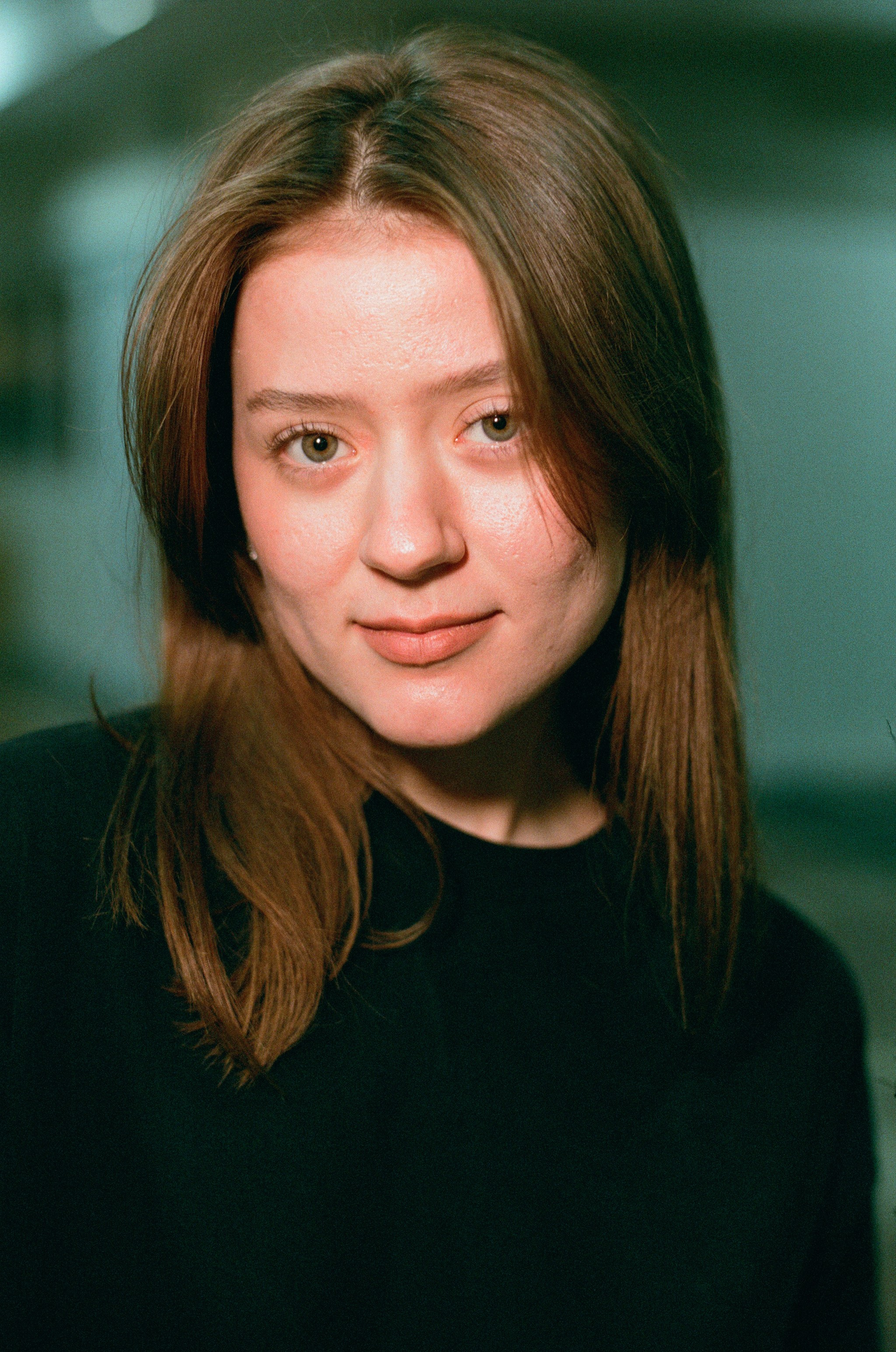 КиВиН-2024. #спецкорНвер