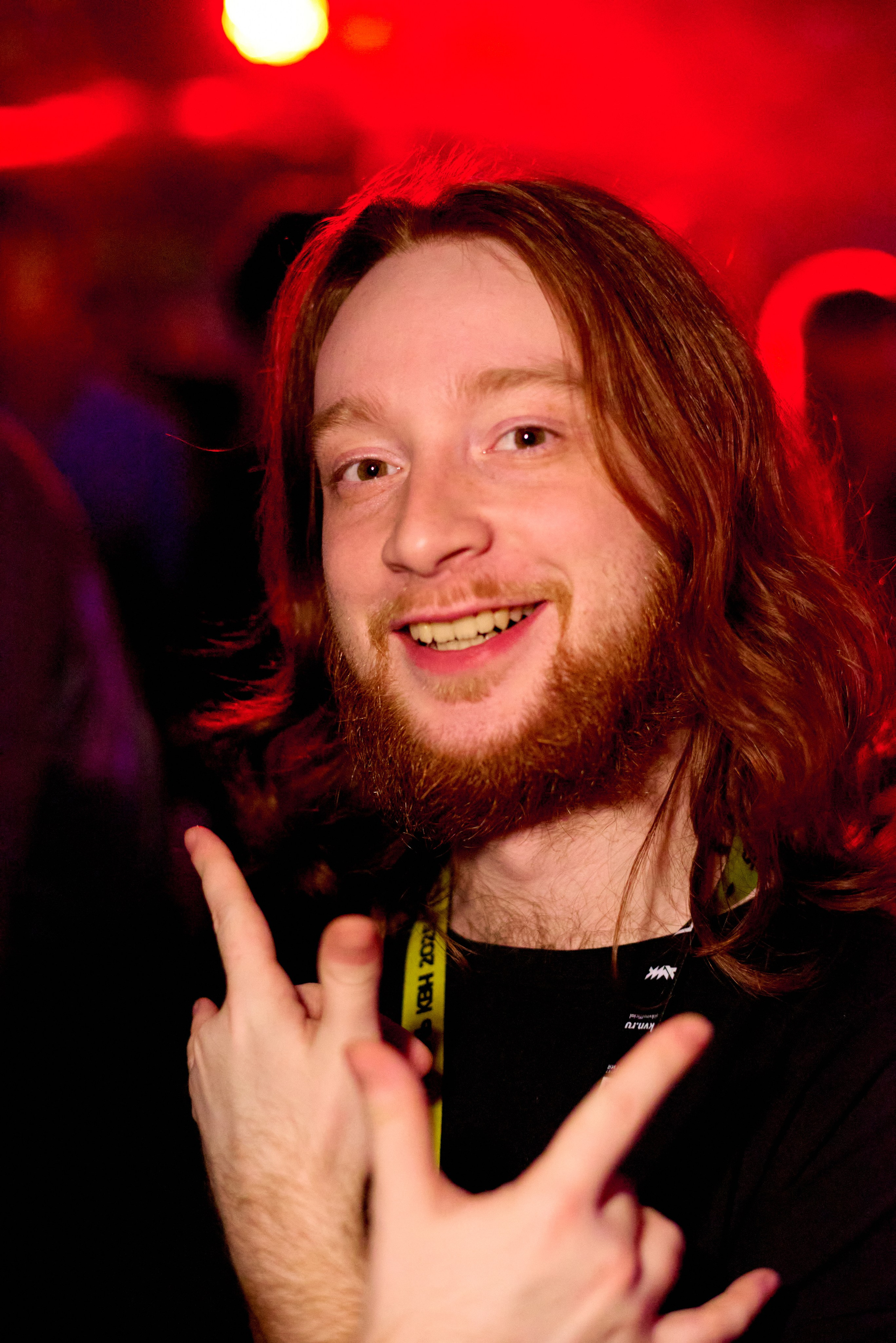 КиВиН-2025. #спецкорНвер