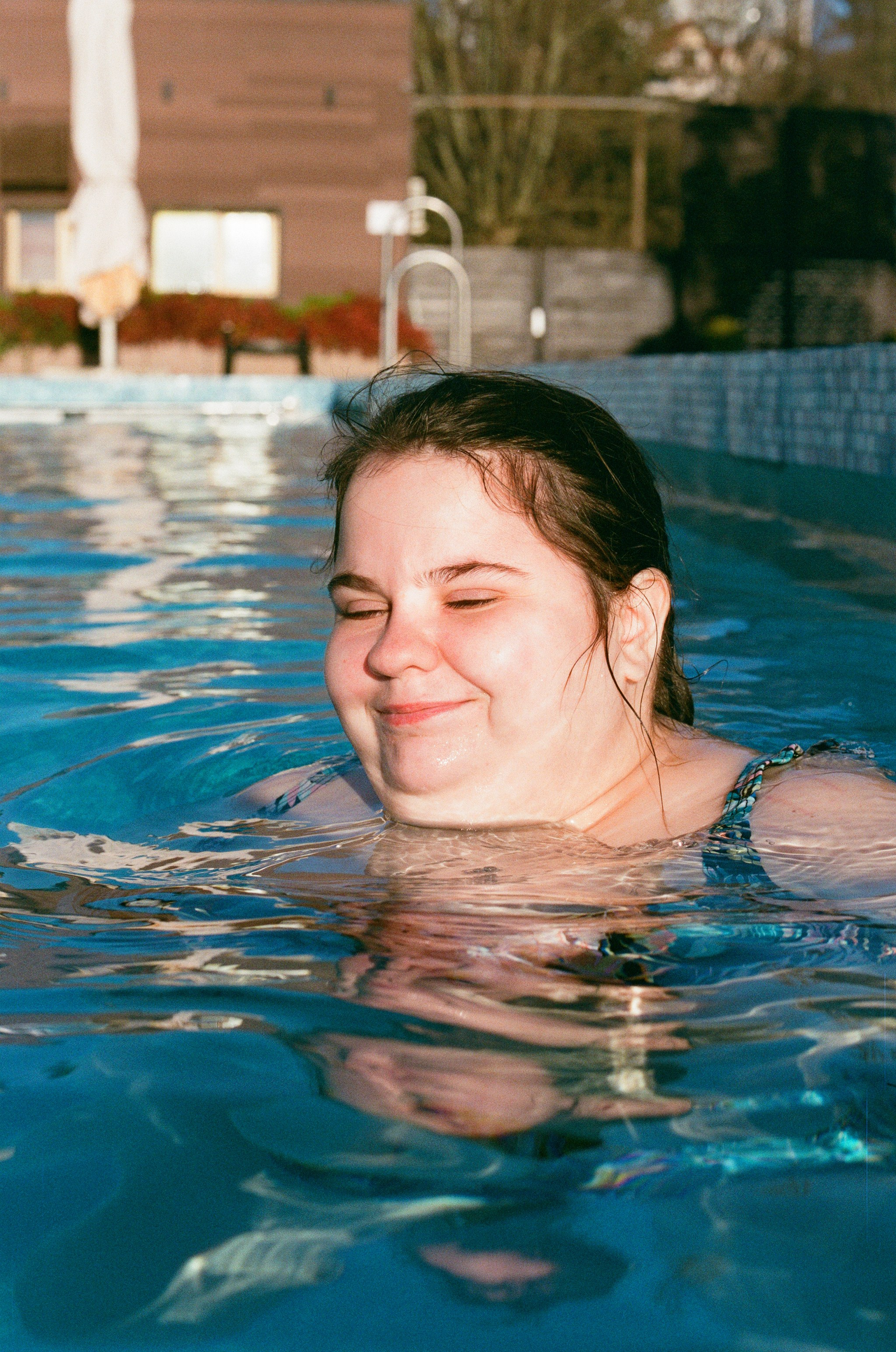 КиВиН-2024. #спецкорНвер