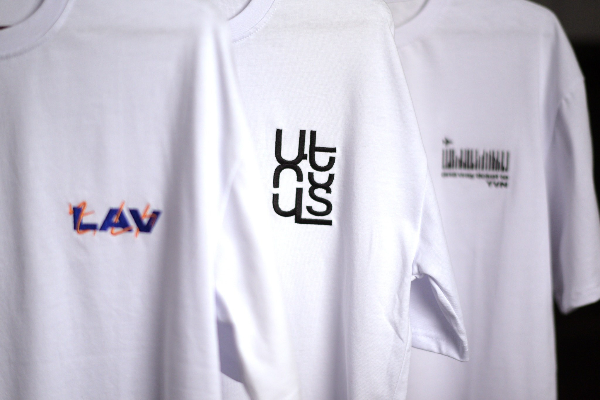 Arvest.is. #спецкорНвер