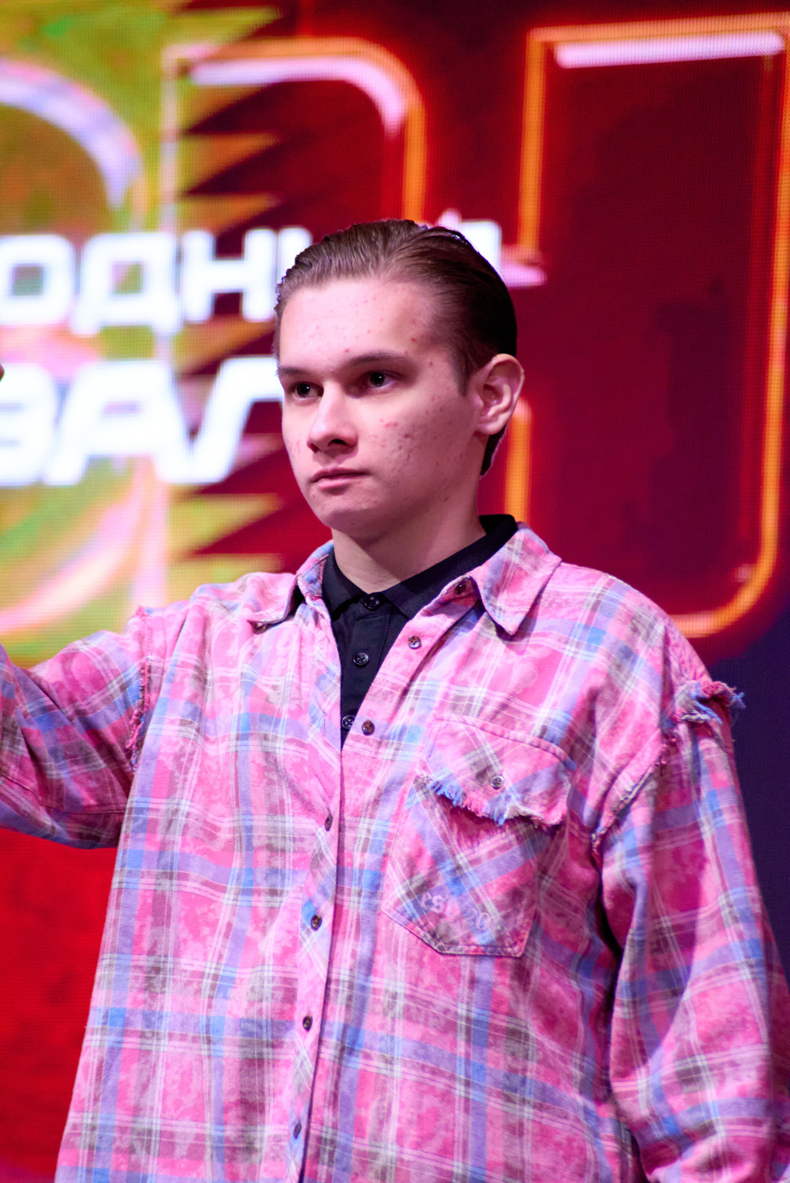 КиВин-2026. #спецкорНвер