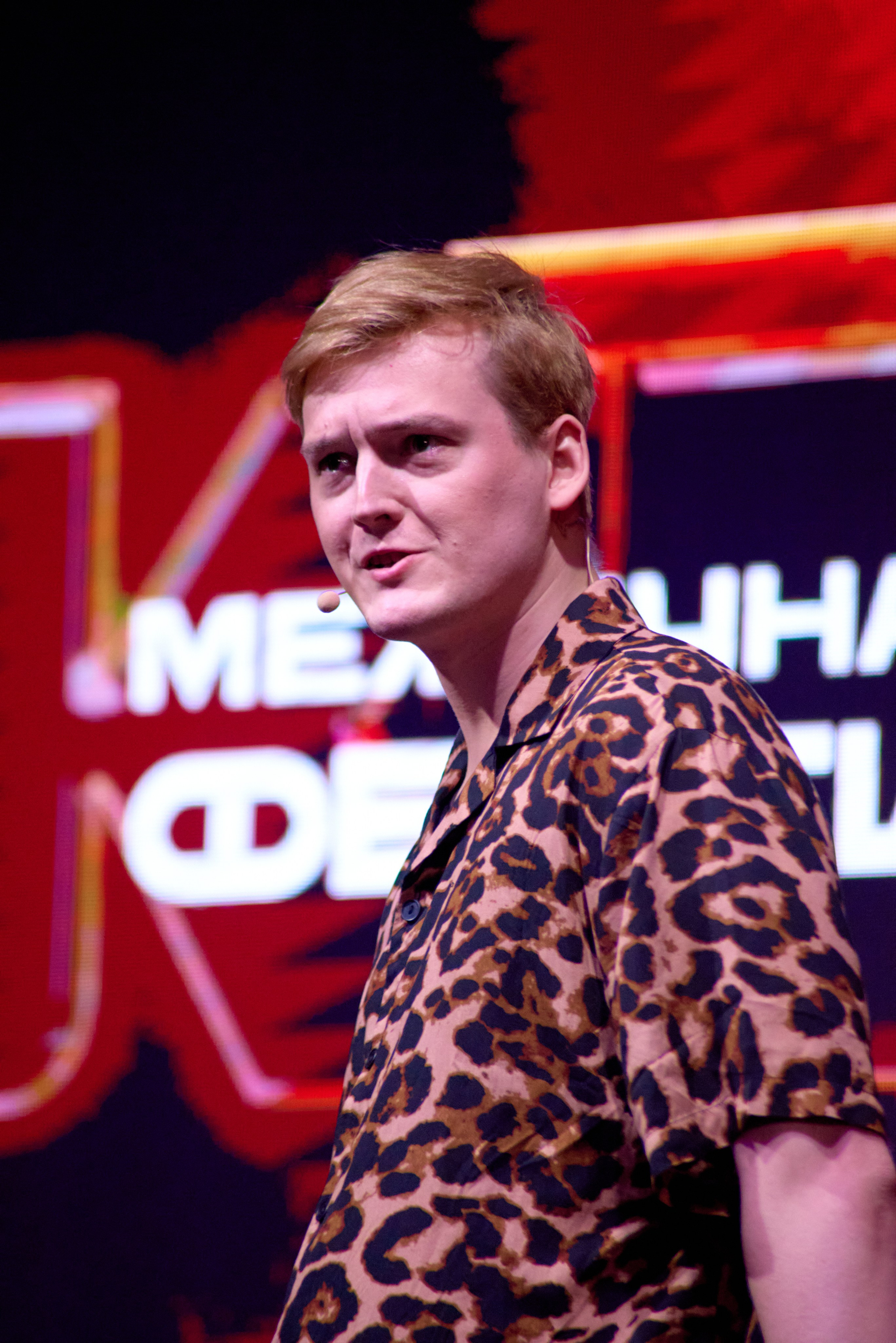КиВин-2026. #спецкорНвер