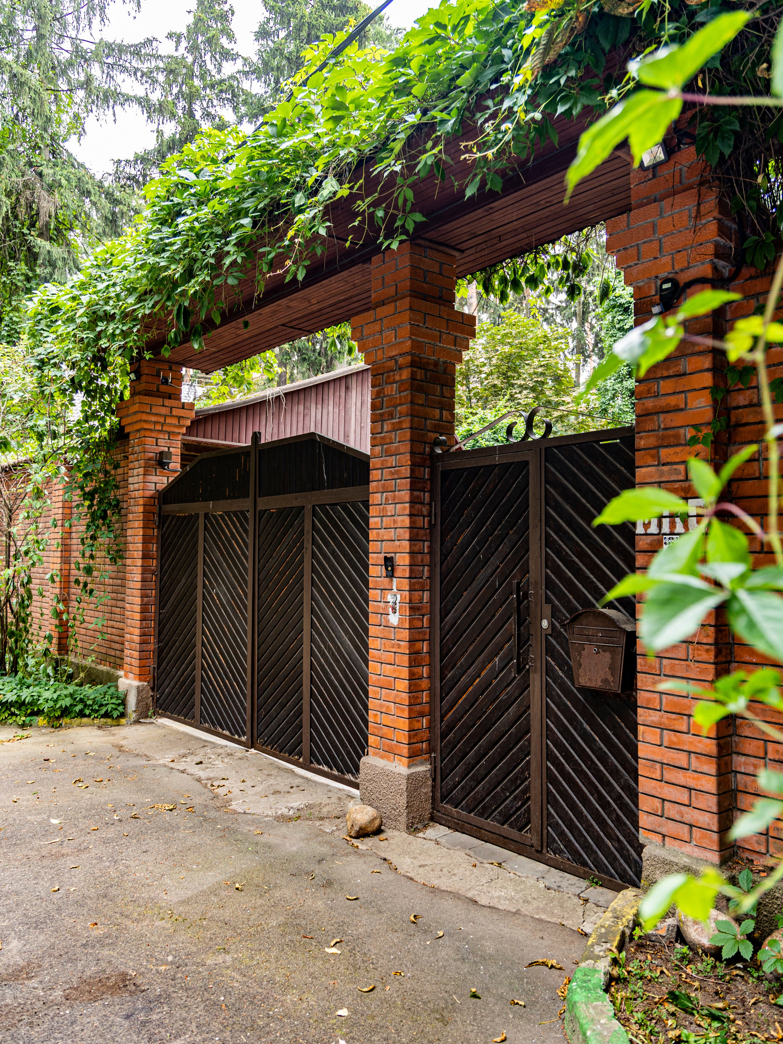 Фотограф Татьяна Марсуверских г. Жуковский, Москва и Мо. Репортажные съёмки, фотосессии. Детский, семейный фотограф. Фотограф для маркетплейсов, фотоуслуги в Жуковском Татьяна Марсуверских