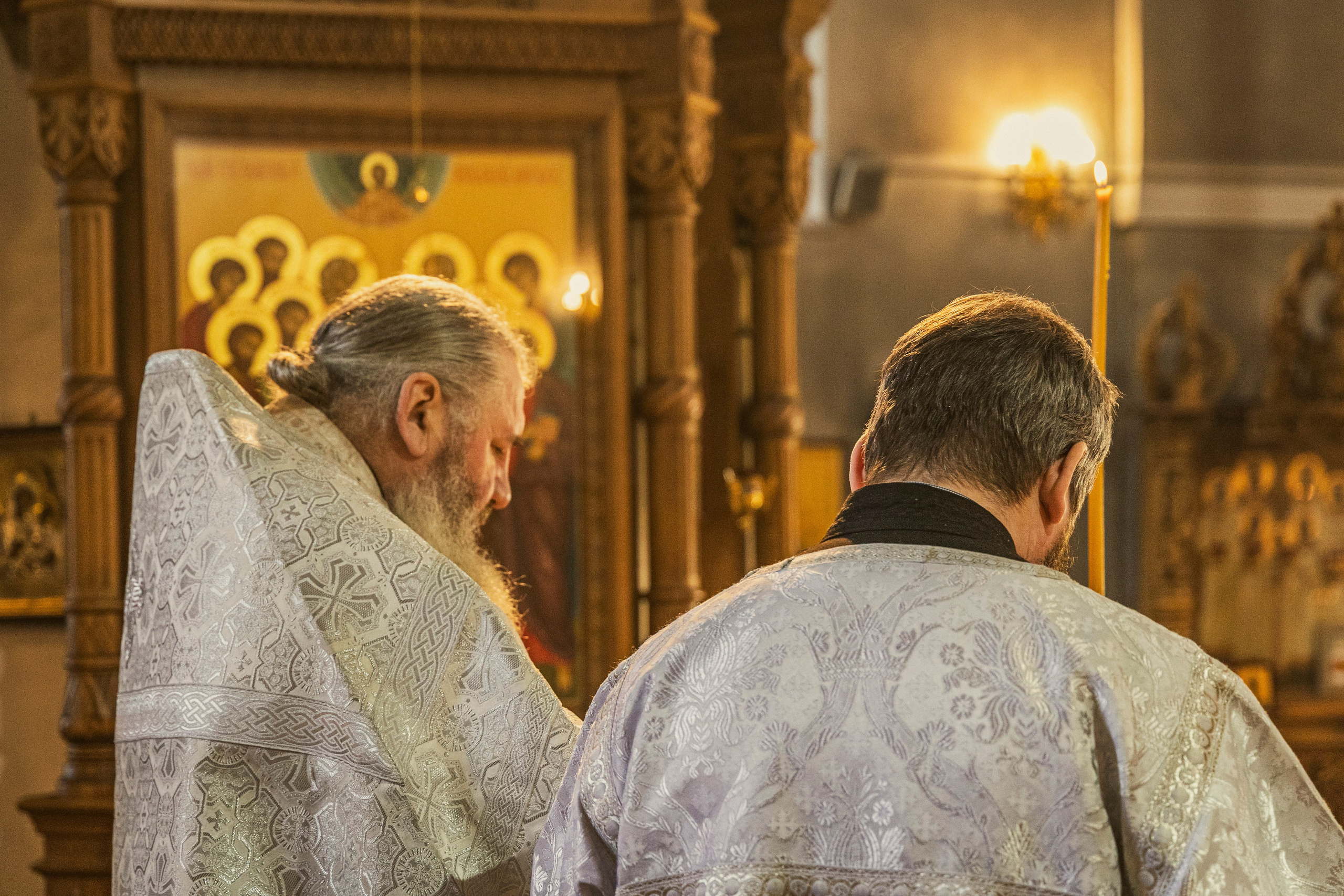Татьяна и Владислав. Съёмка на условиях конфиденциальности. Поэтому большая часть кадров скрыта. Фотограф для маркетплейсов, фотоуслуги в Жуковском Татьяна Марсуверских