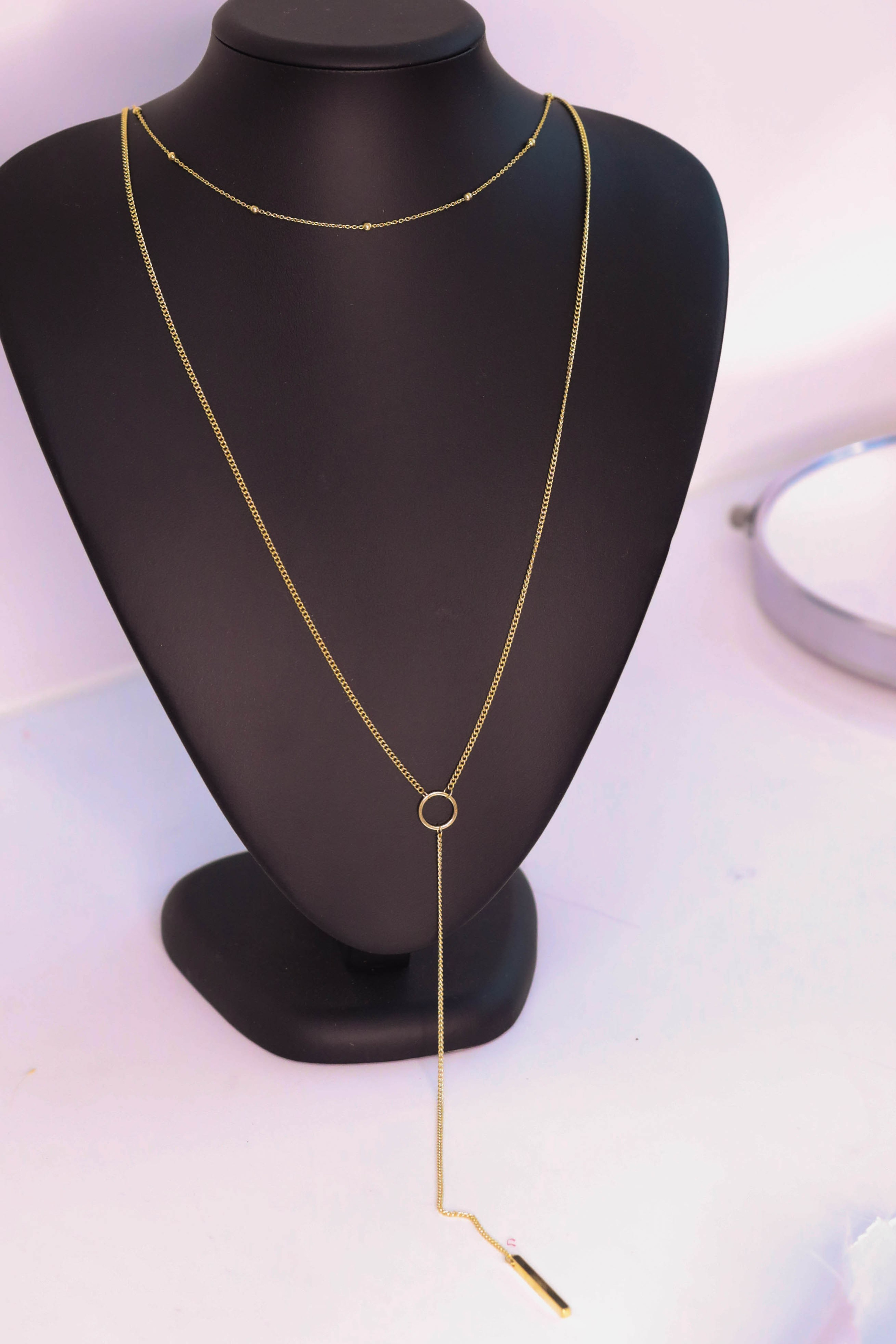 Предметная съемка. Семейный, детский, свадебный фотограф в Москве, Люберцах